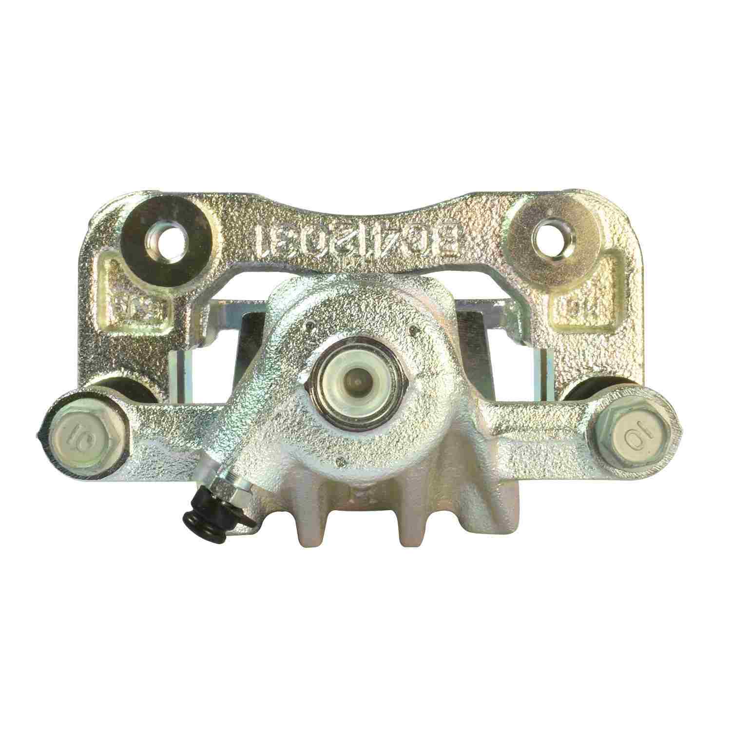 mando disc brake caliper  frsport 16a5129