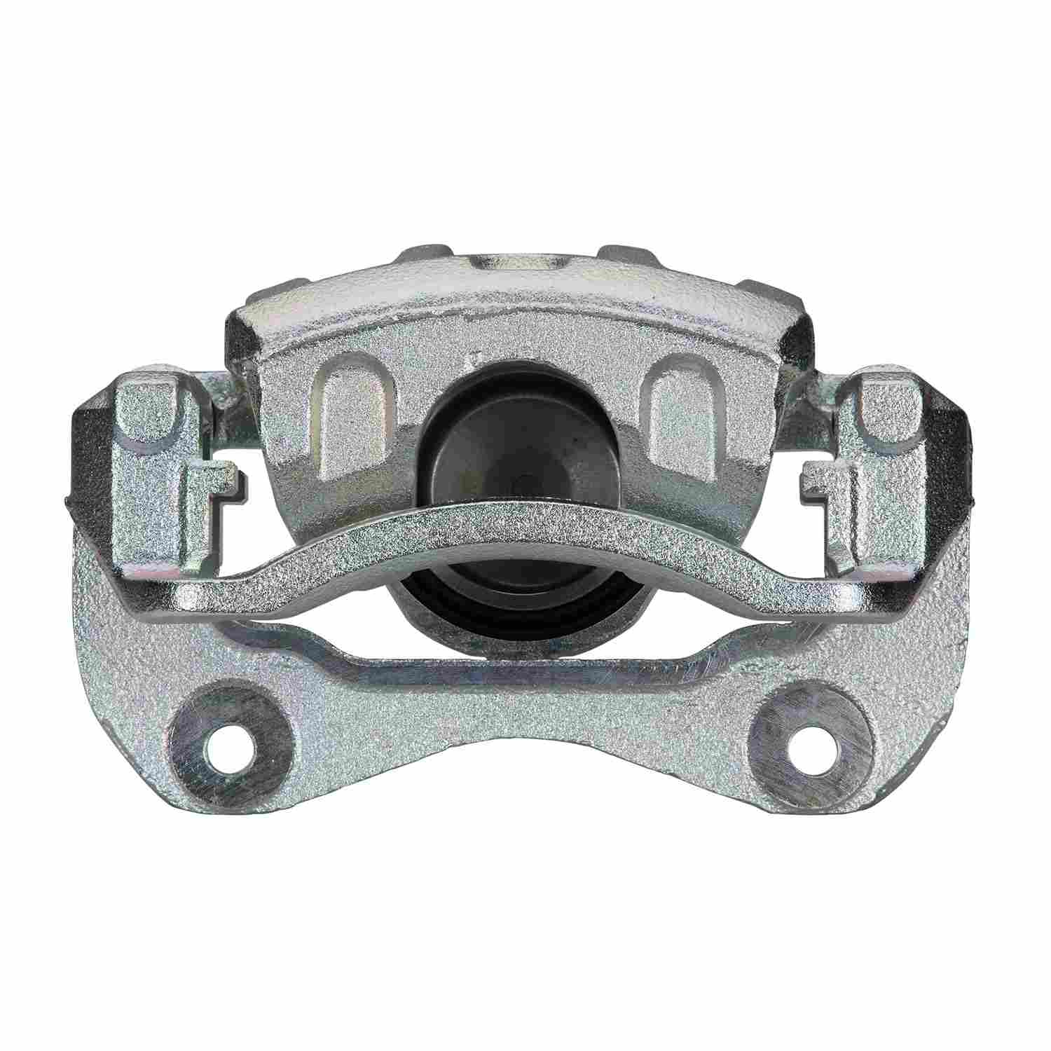 mando disc brake caliper  frsport 16a5130