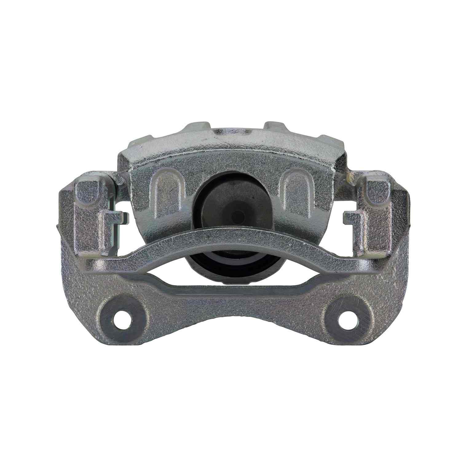 mando disc brake caliper  frsport 16a5131