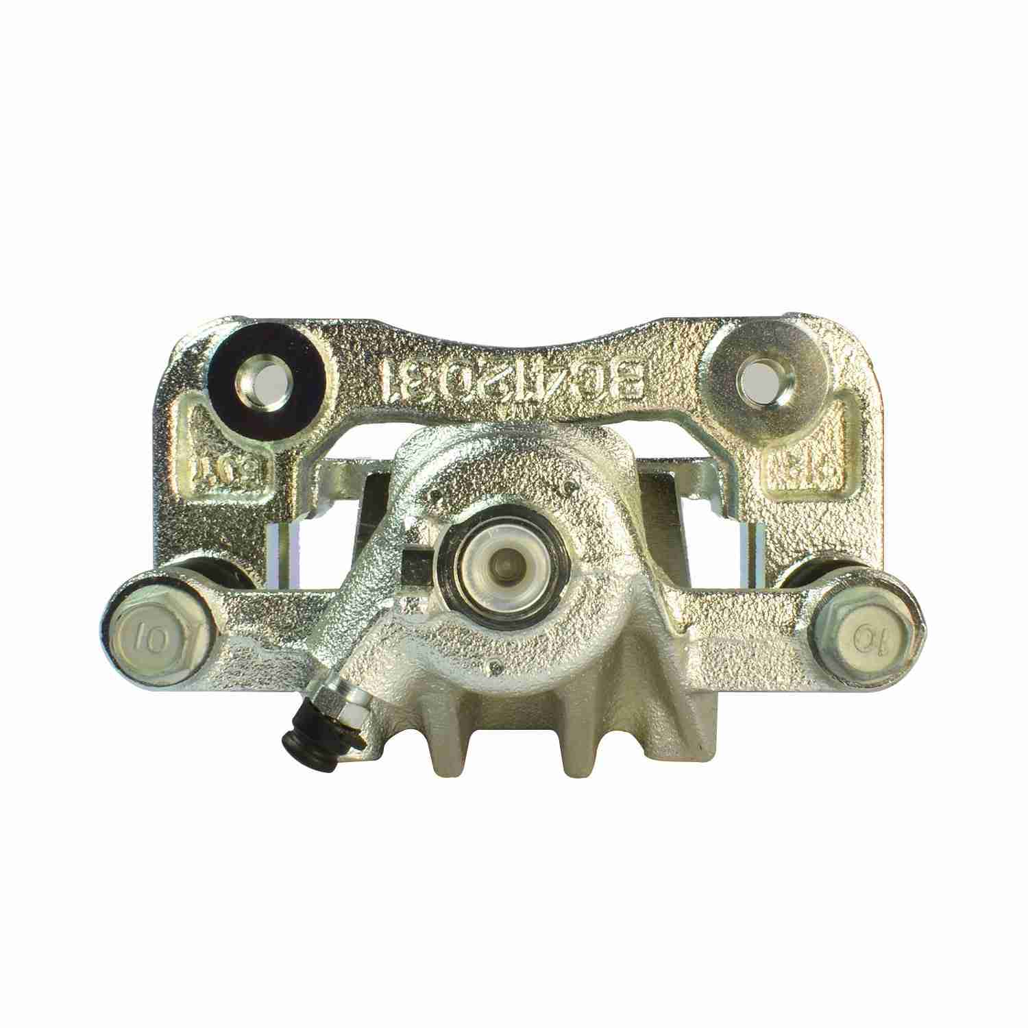 mando disc brake caliper  frsport 16a5132