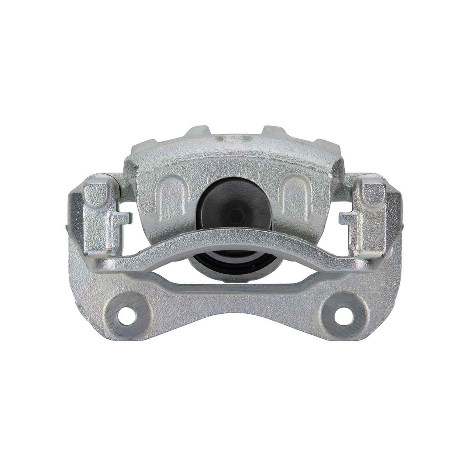 mando disc brake caliper  frsport 16a5141