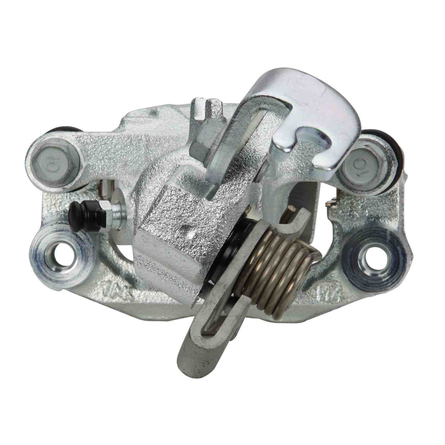 mando disc brake caliper  frsport 16a5142