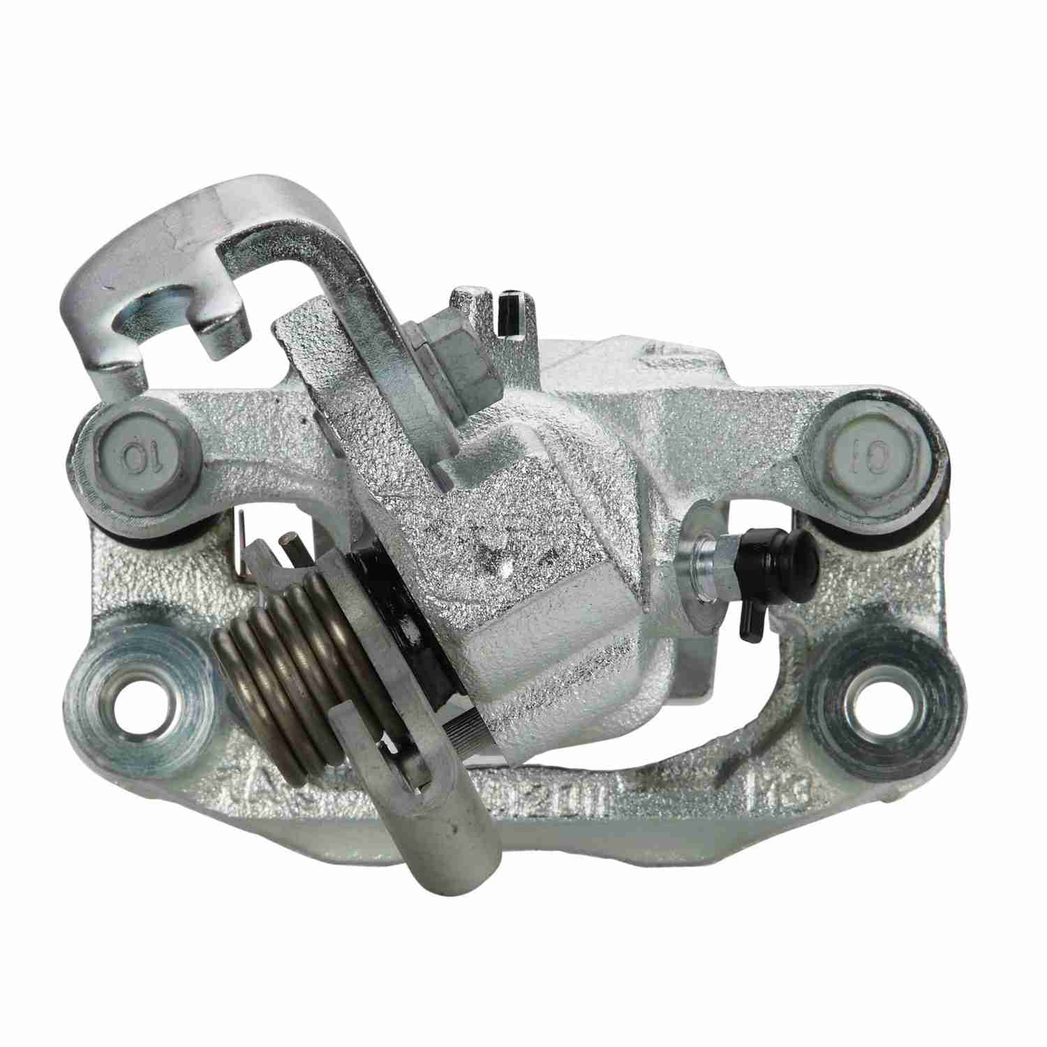 mando disc brake caliper  frsport 16a5143