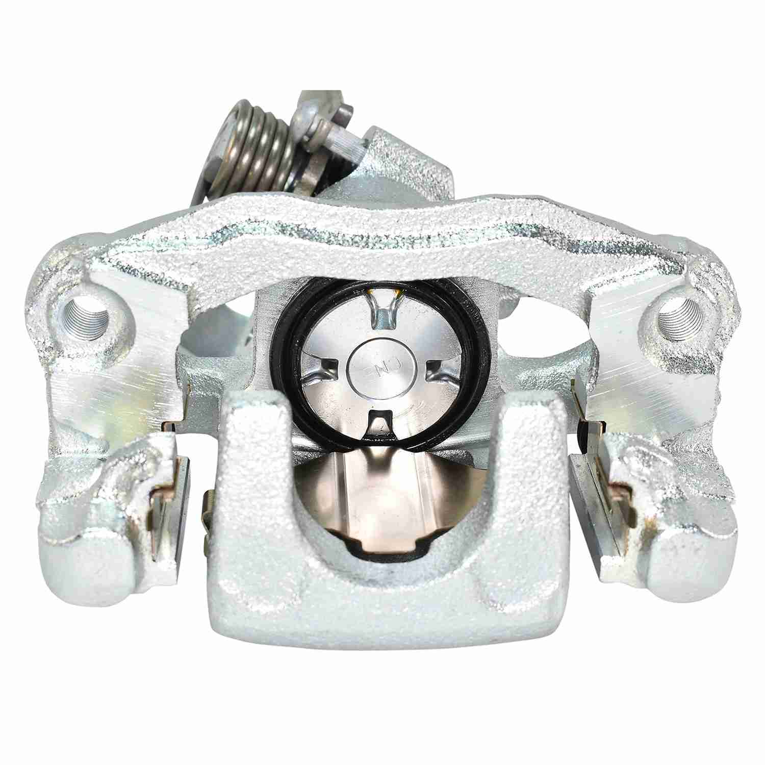 mando disc brake caliper  frsport 16a5147