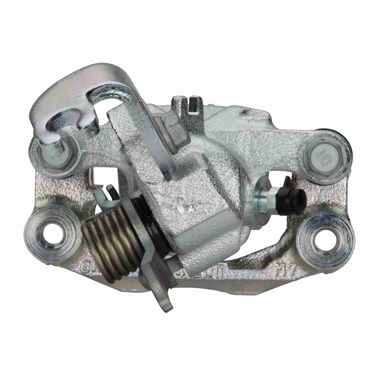 mando disc brake caliper  frsport 16a5149