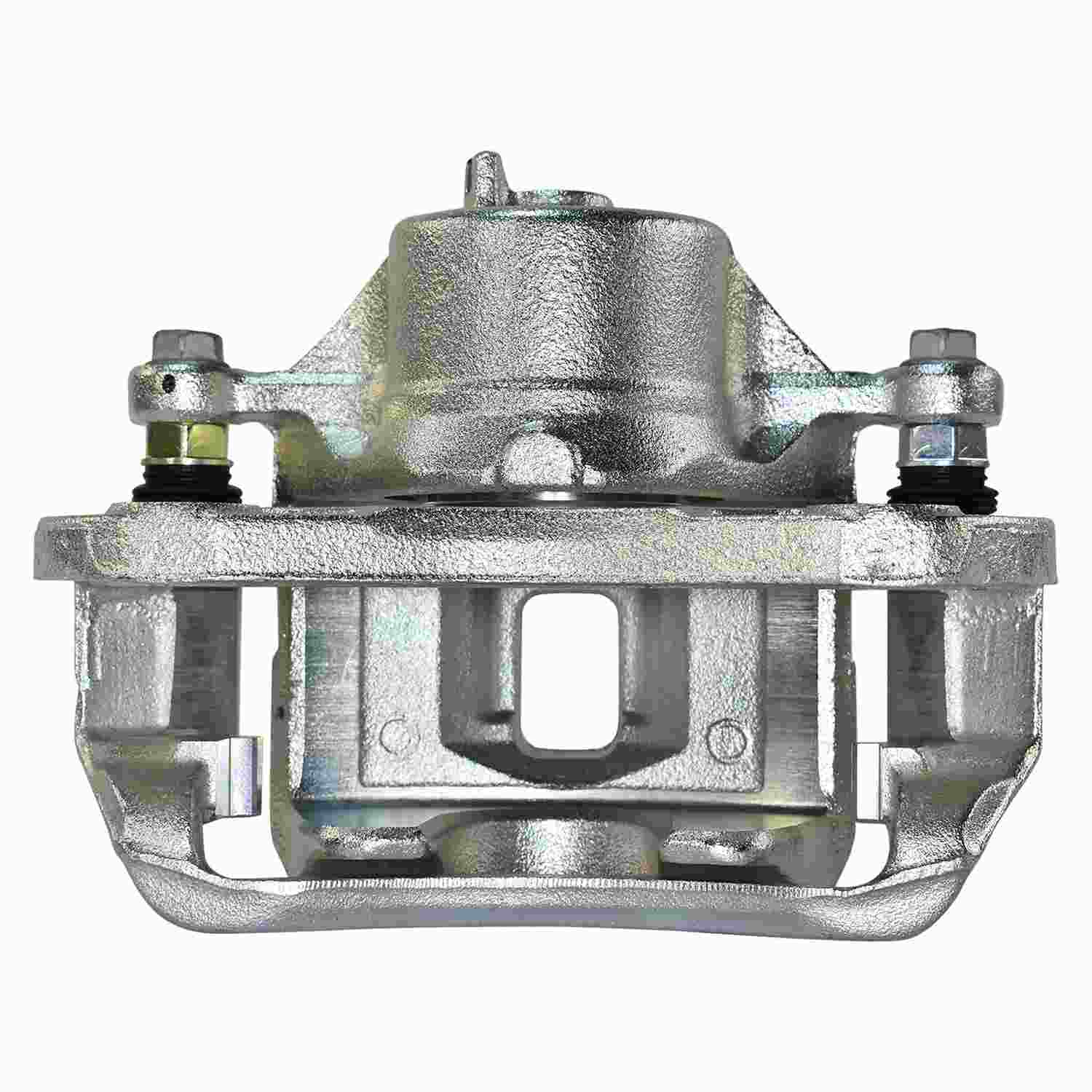 mando disc brake caliper  frsport 16a5150