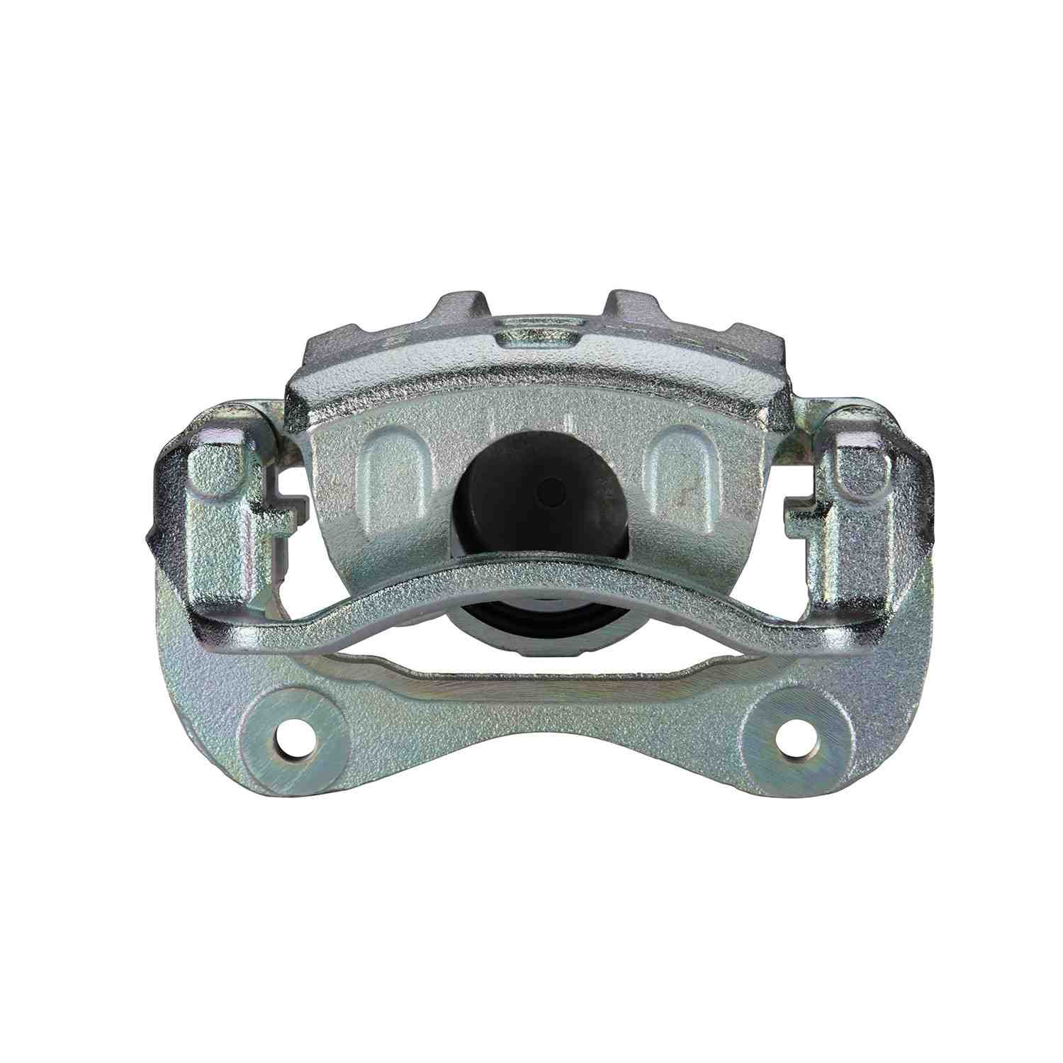 mando disc brake caliper  frsport 16a5151