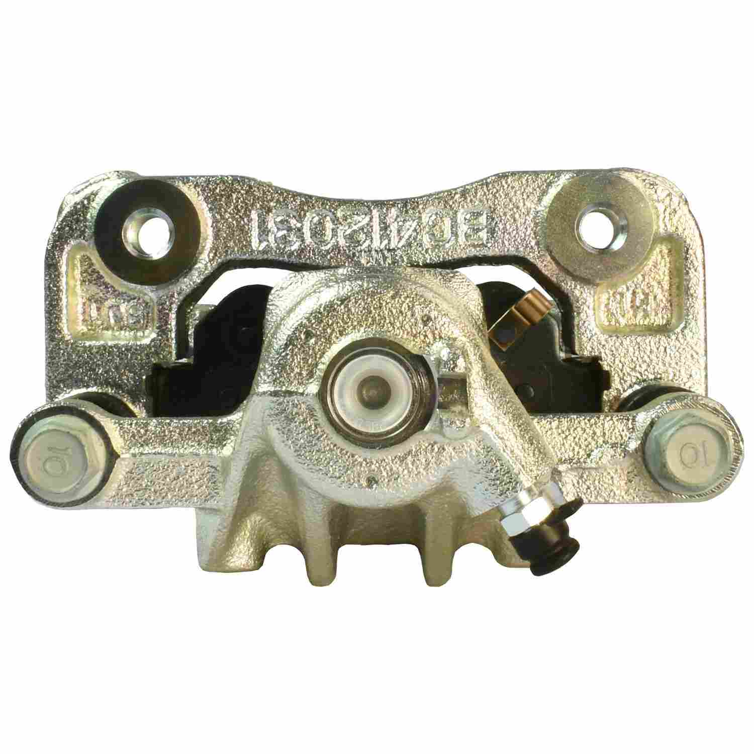 mando disc brake caliper  frsport 16a5156