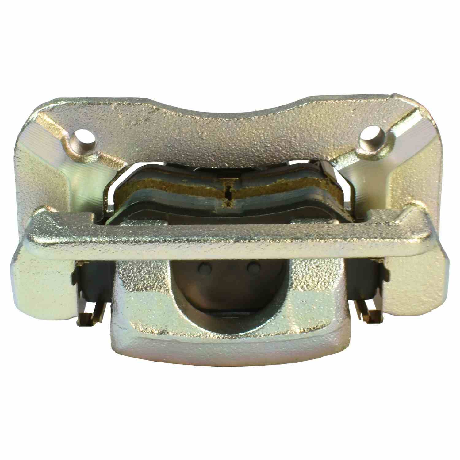 mando disc brake caliper  frsport 16a5157