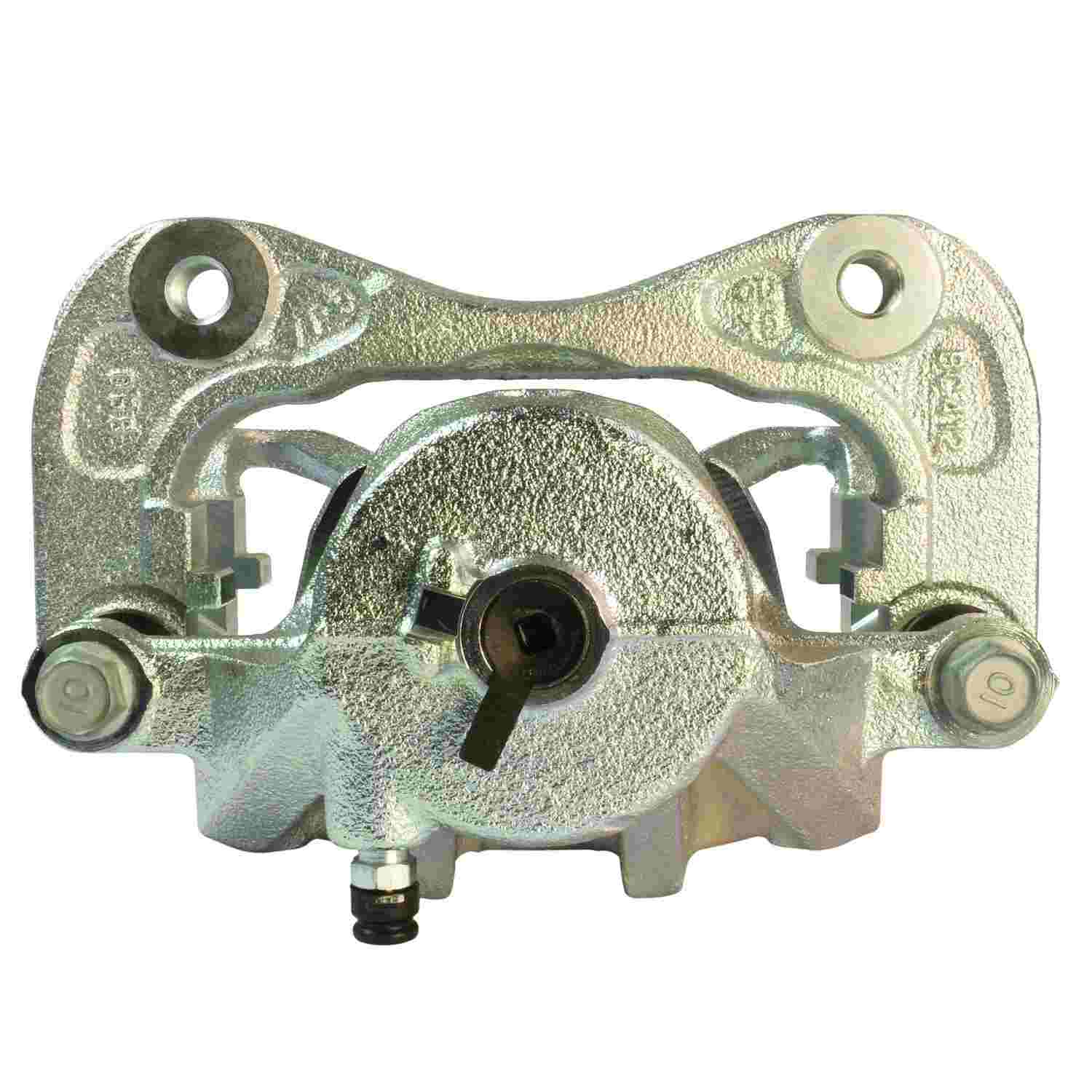 mando disc brake caliper  frsport 16a5159