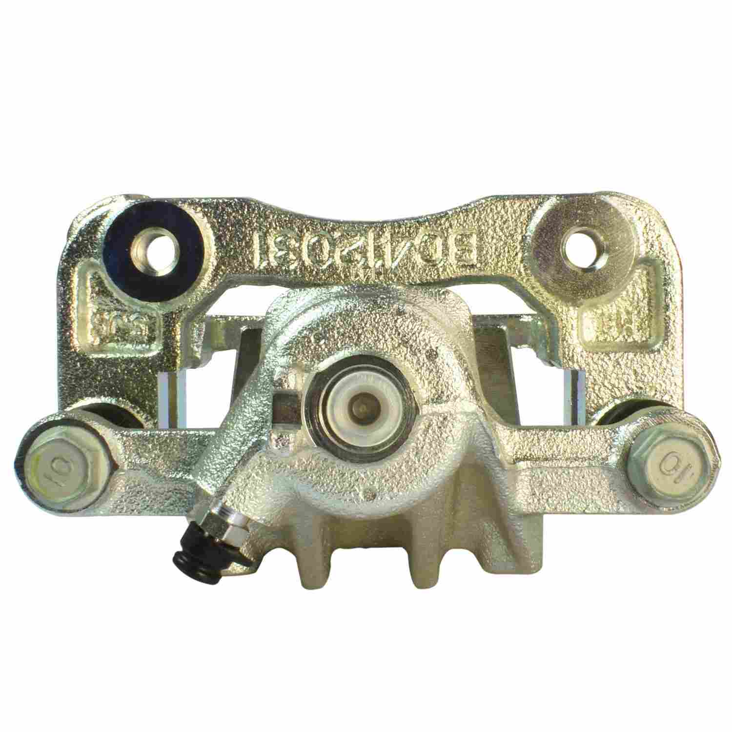 mando disc brake caliper  frsport 16a5161