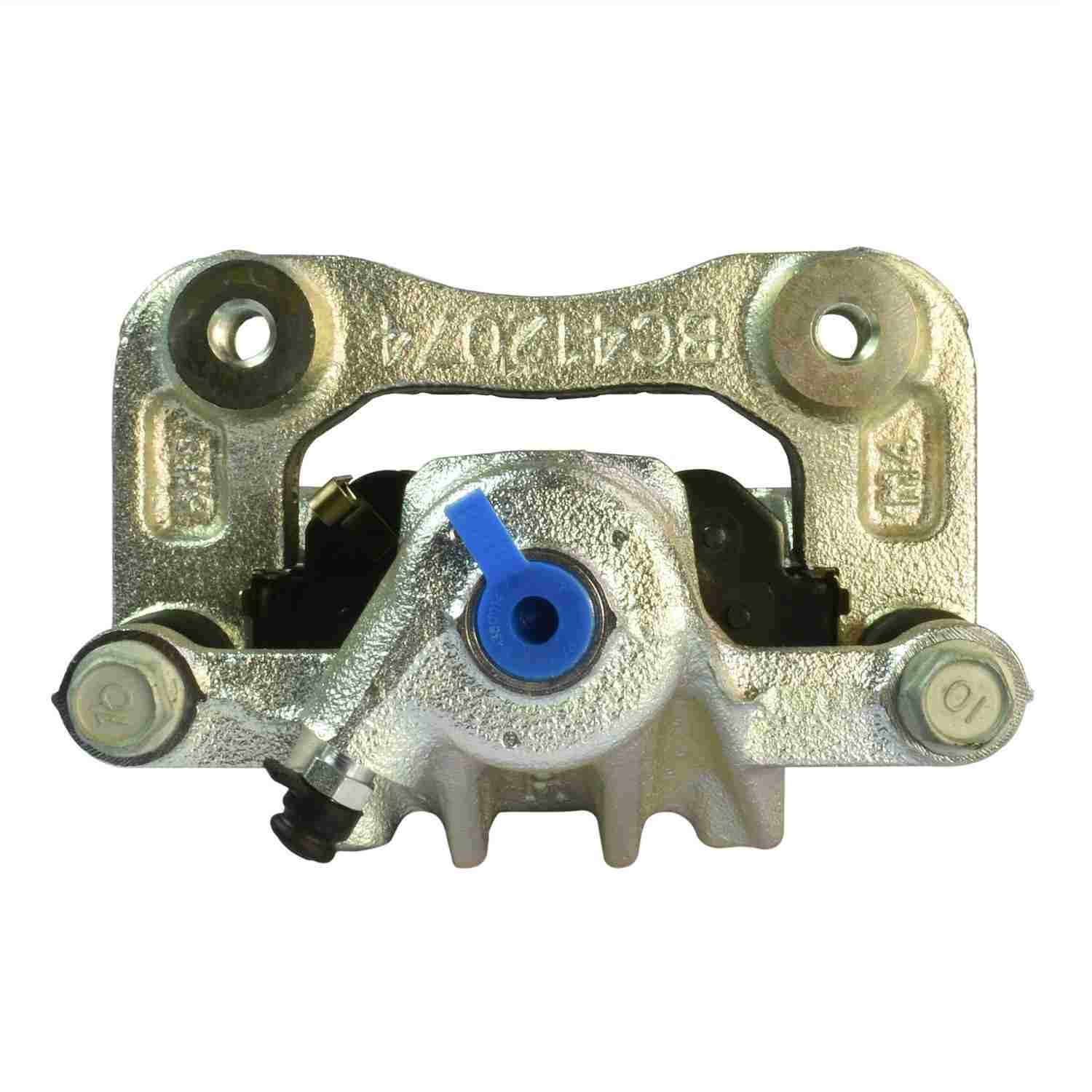 mando disc brake caliper  frsport 16a5167