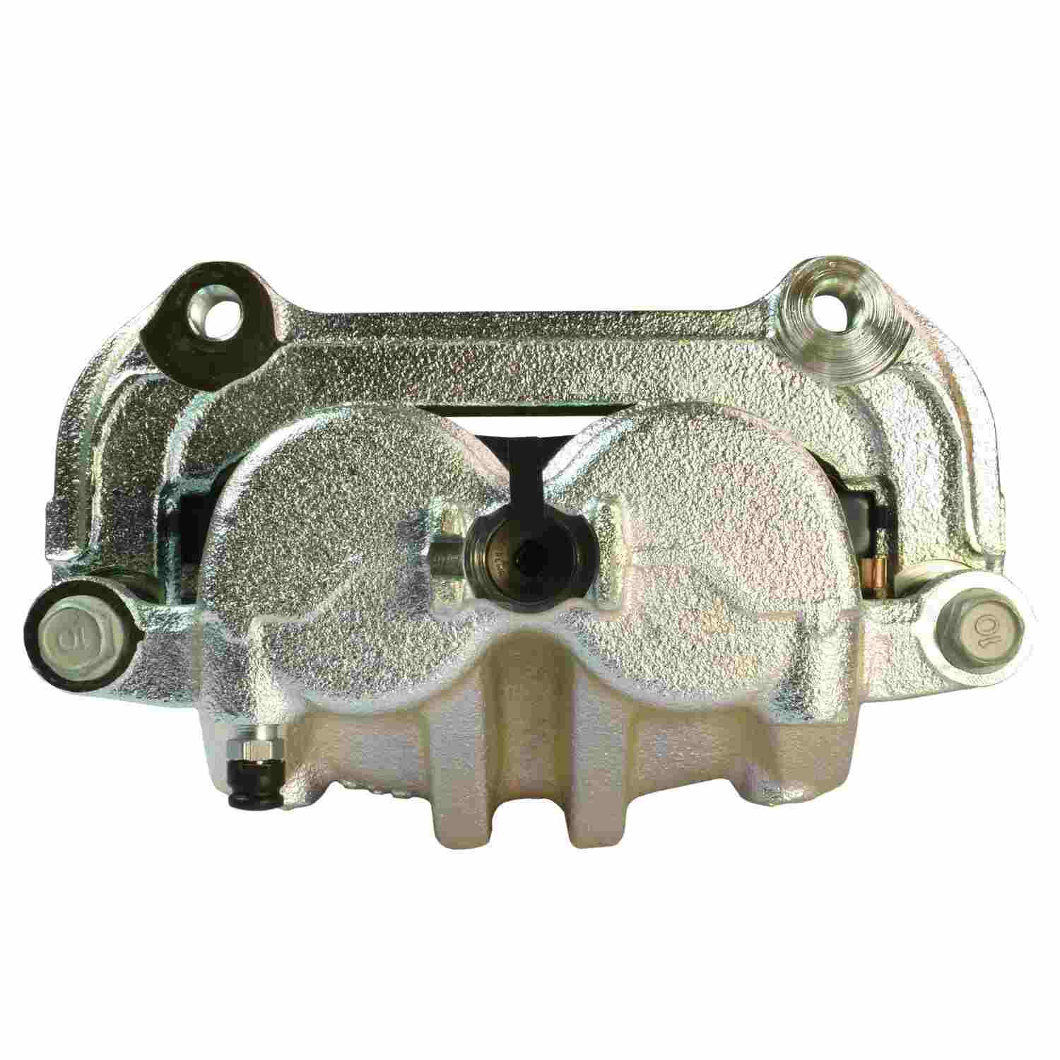 mando disc brake caliper  frsport 16a5174