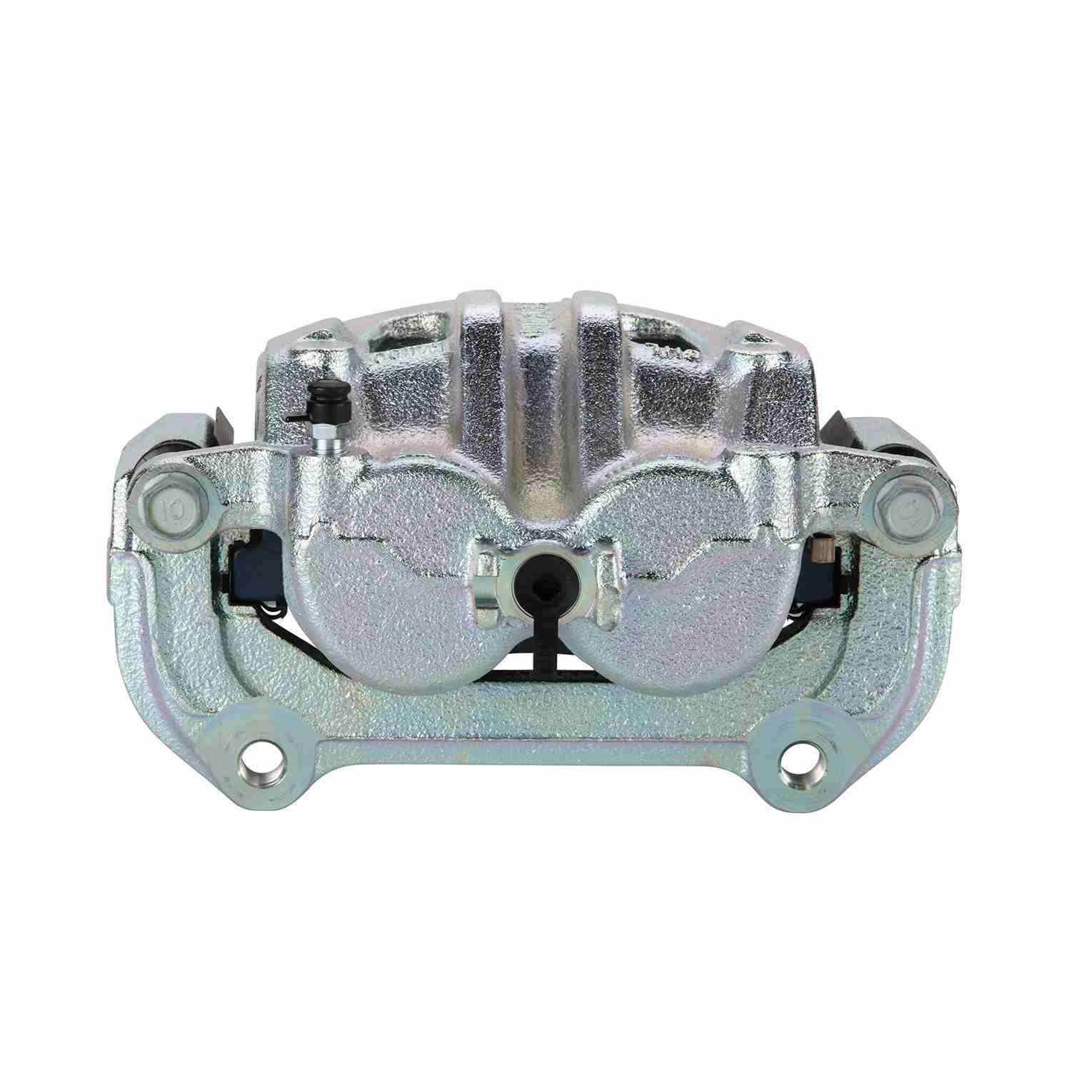 mando disc brake caliper  frsport 16a5175