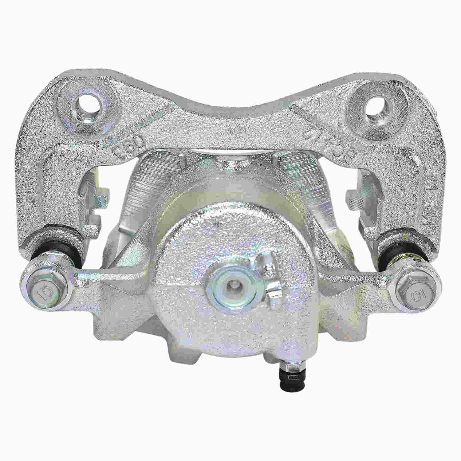 mando disc brake caliper  frsport 16a5178