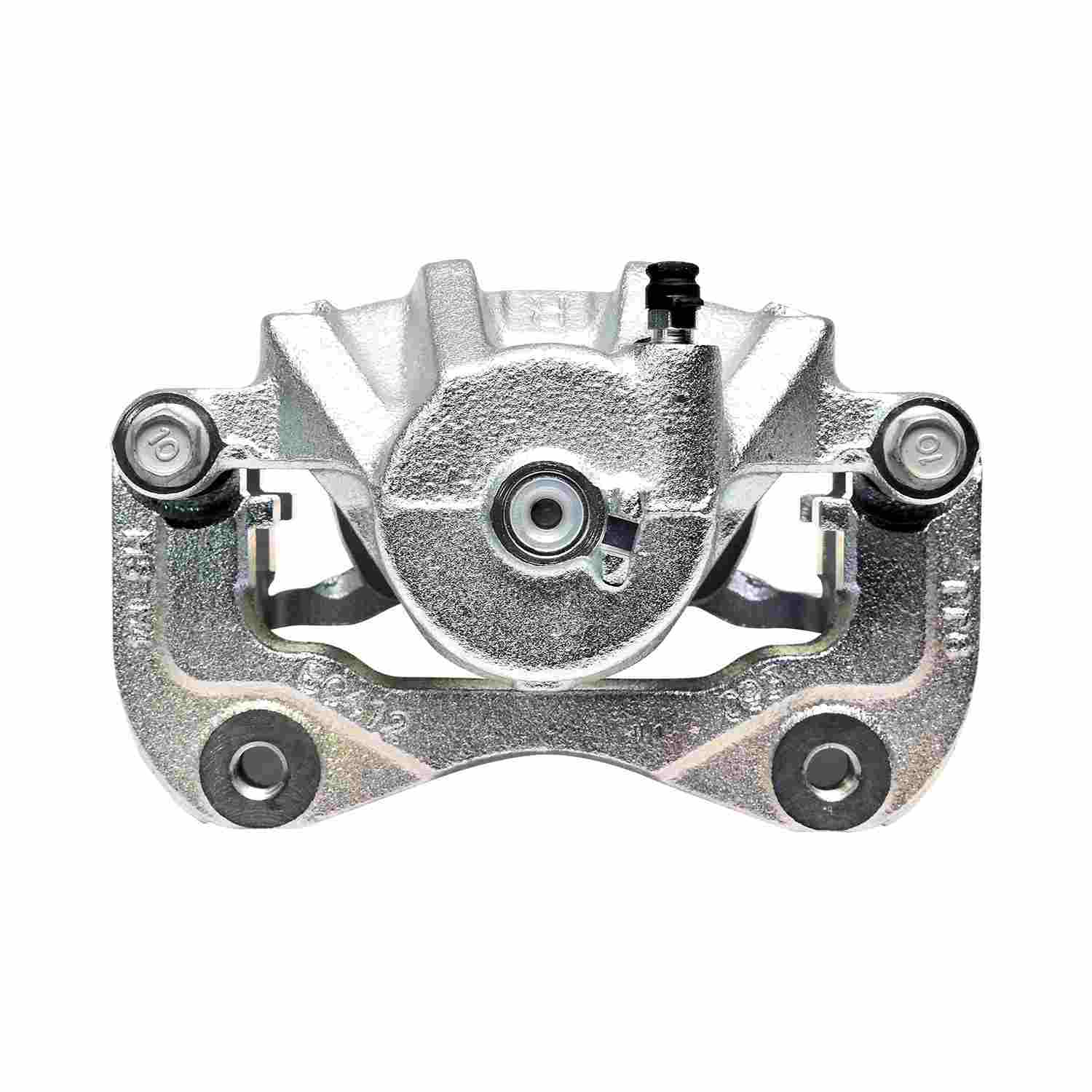 mando disc brake caliper  frsport 16a5179