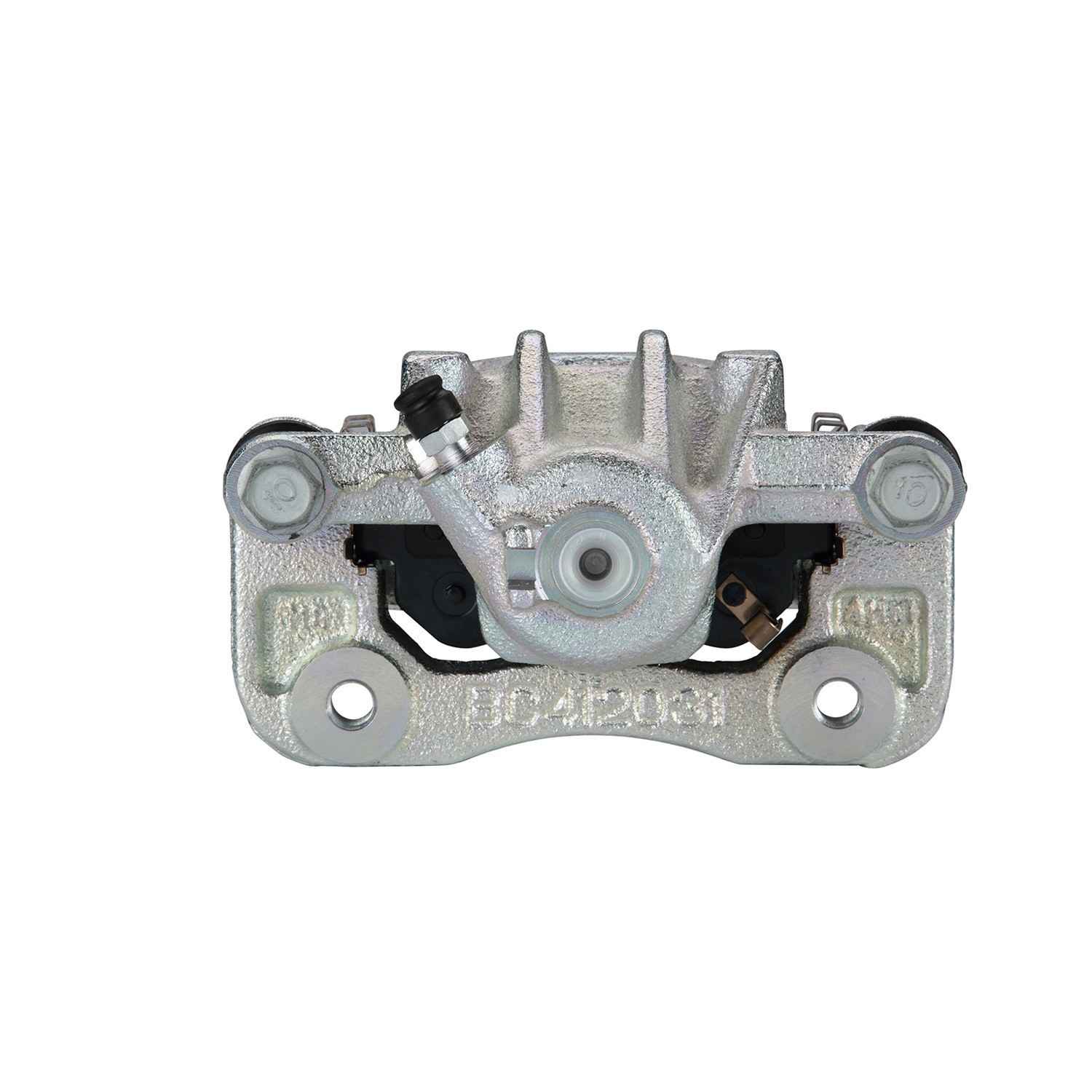 mando disc brake caliper  frsport 16a5181