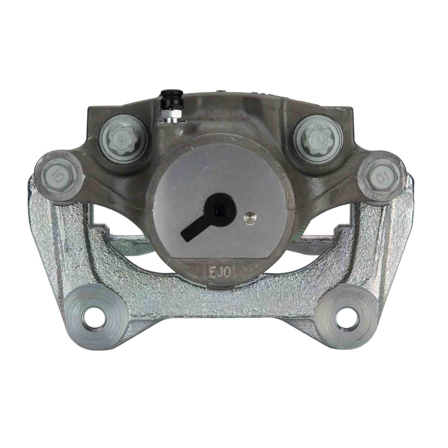 mando disc brake caliper  frsport 16a5189