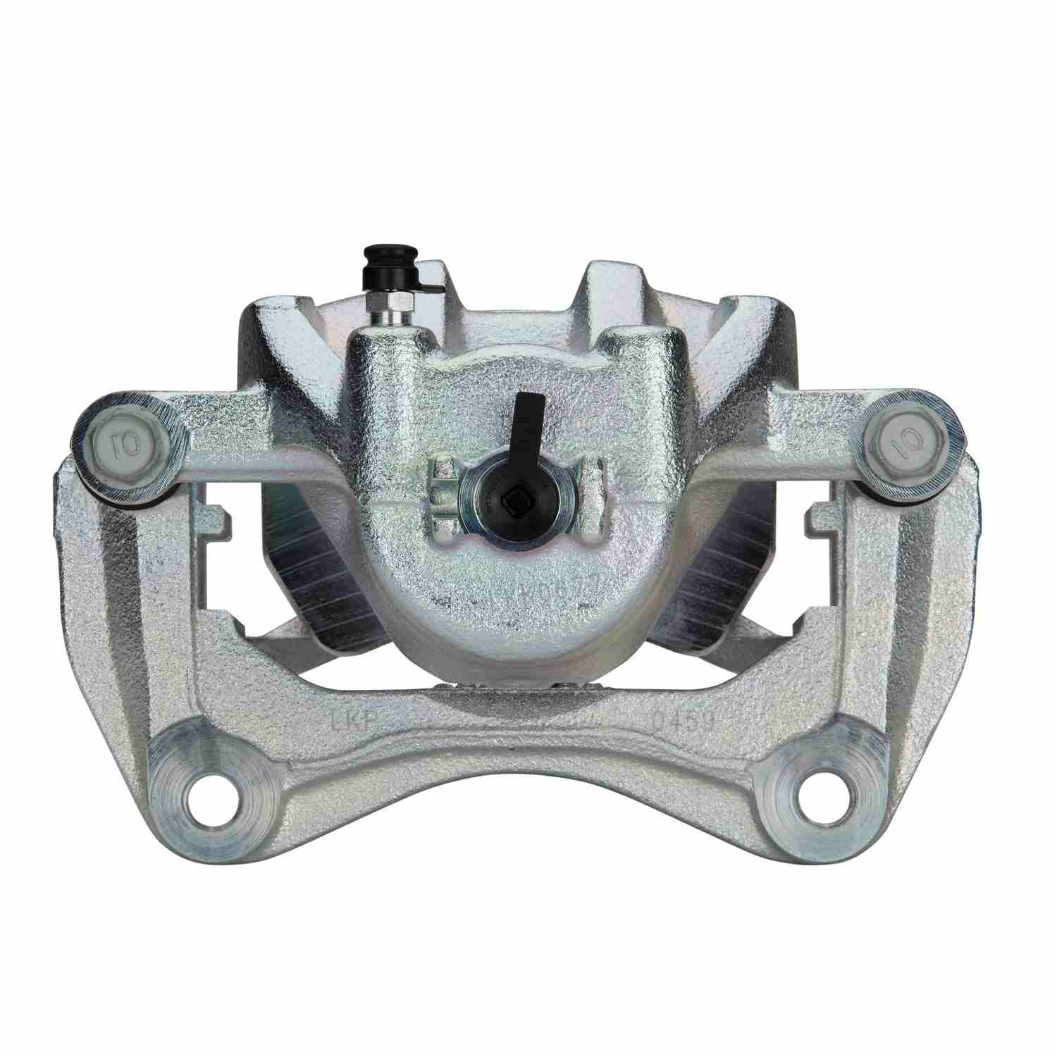 Mando Disc Brake Caliper  top view frsport 16A5198