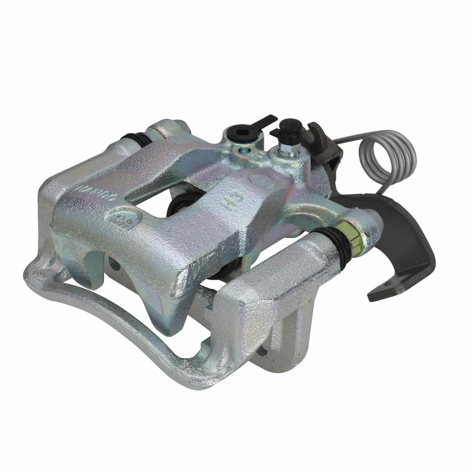 mando disc brake caliper  frsport 16a5200