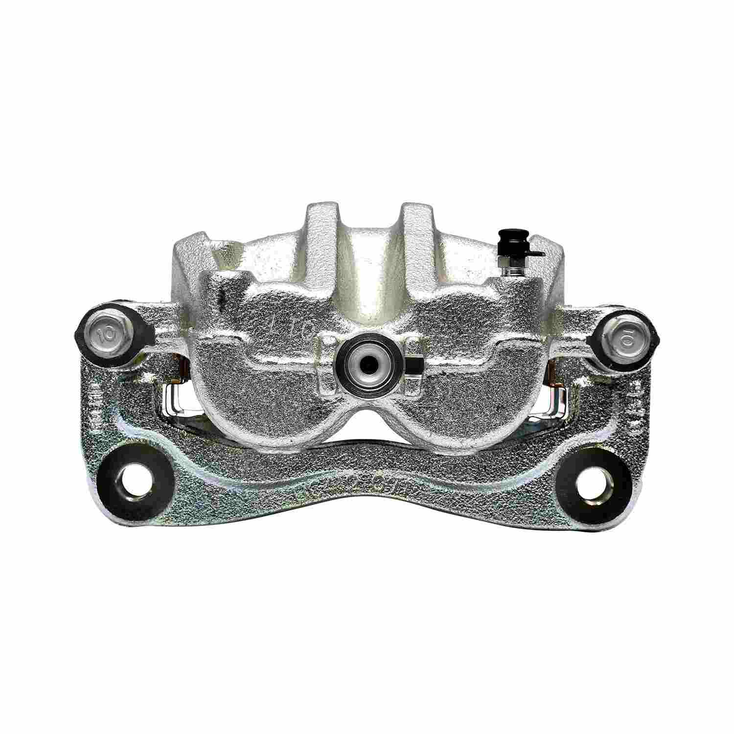 mando disc brake caliper  frsport 16a5203