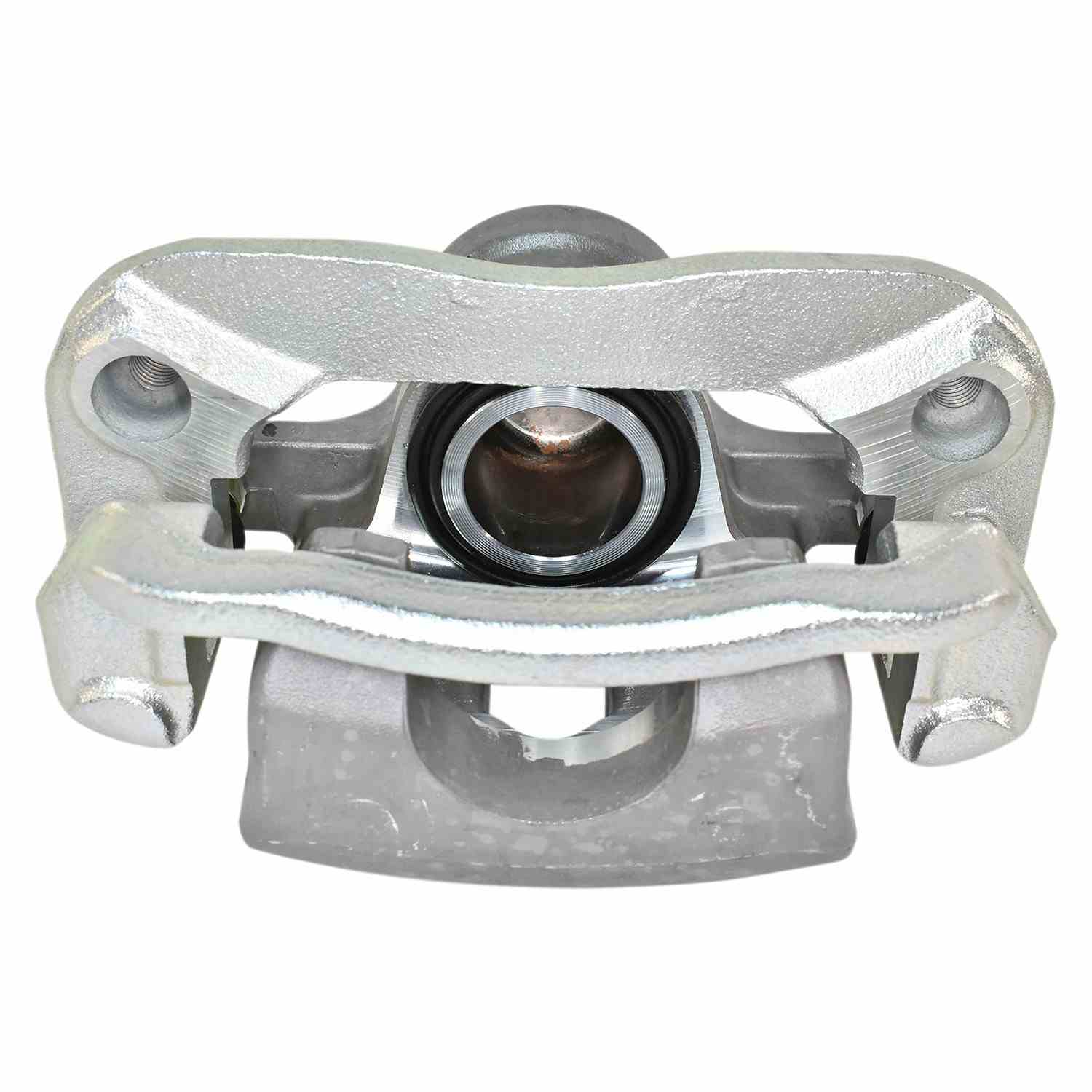 Mando Disc Brake Caliper  top view frsport 16A5204