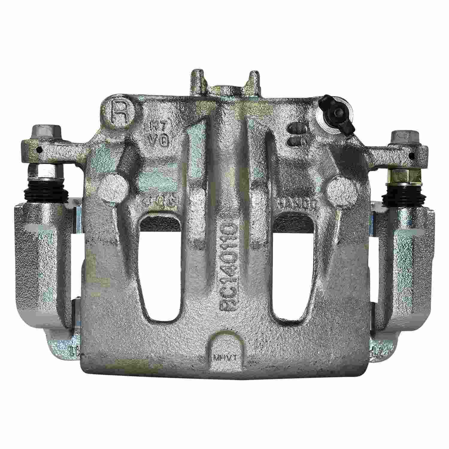 mando disc brake caliper  frsport 16a5207