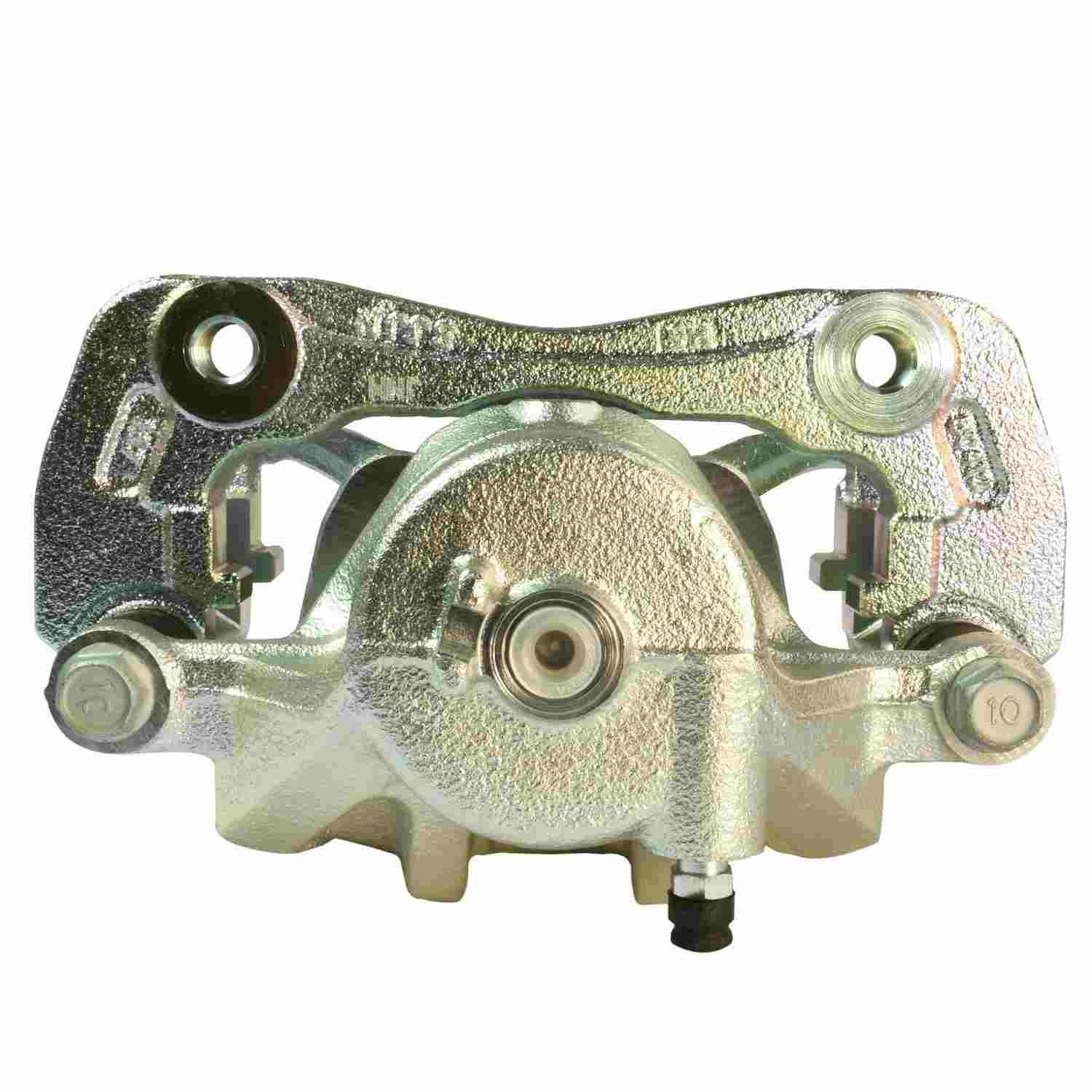 mando disc brake caliper  frsport 16a5218