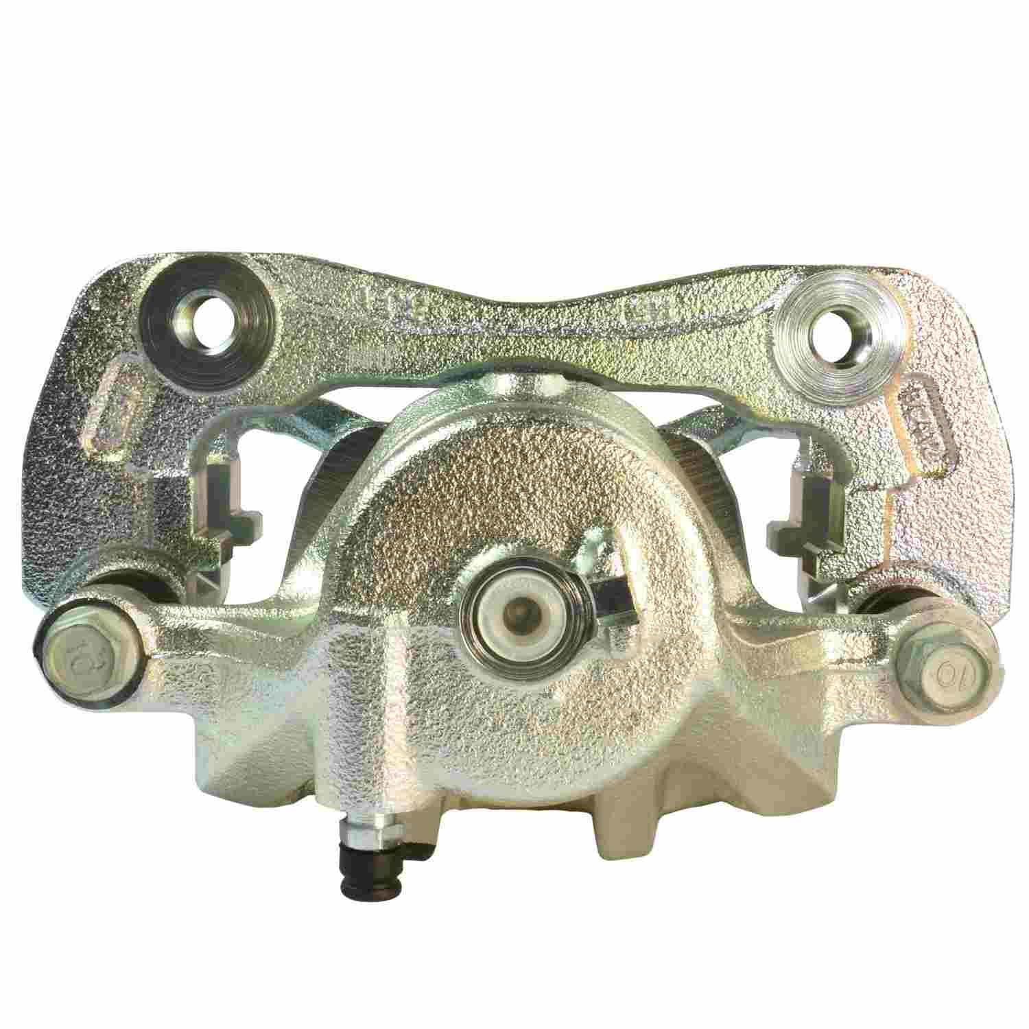 mando disc brake caliper  frsport 16a5219