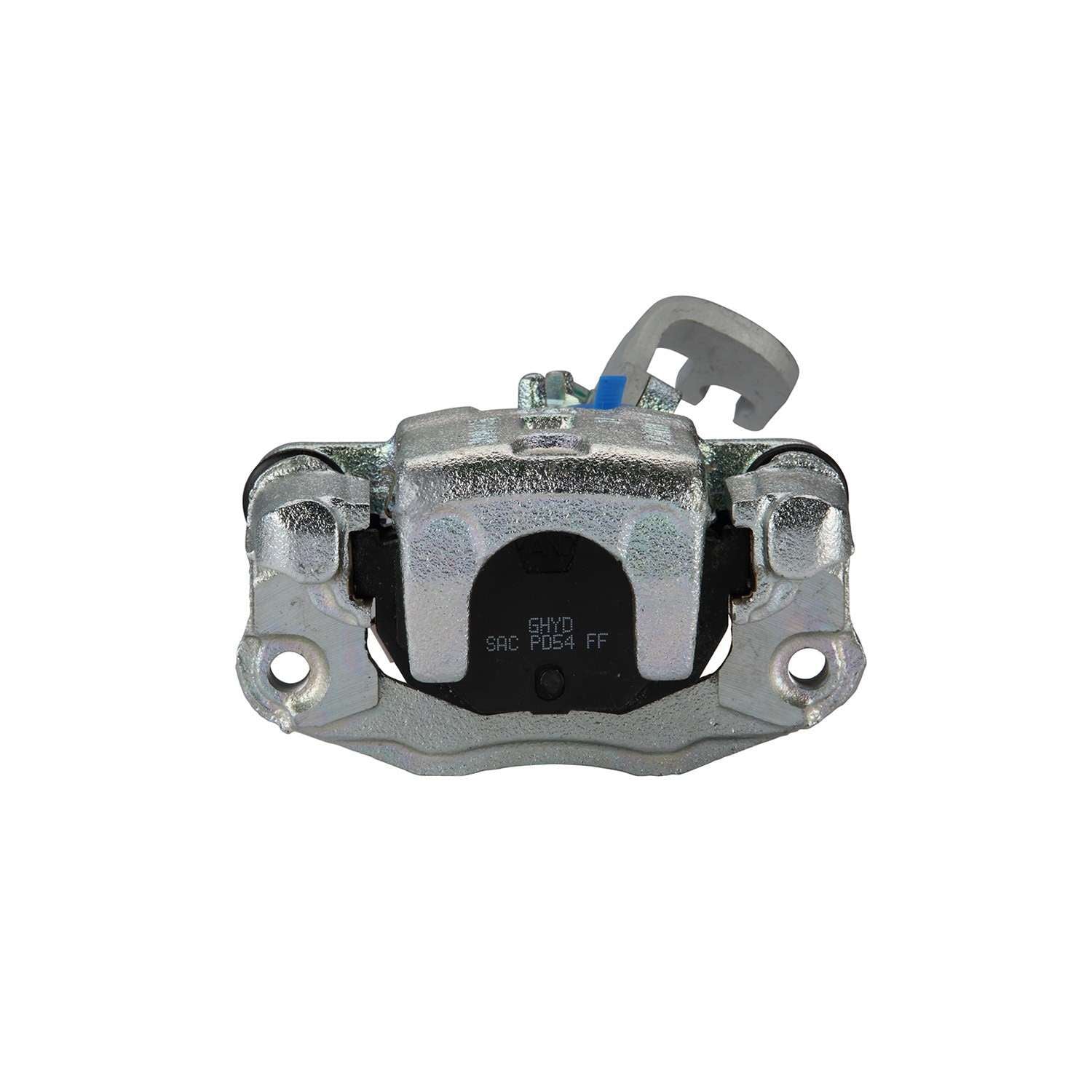 mando disc brake caliper  frsport 16a5222