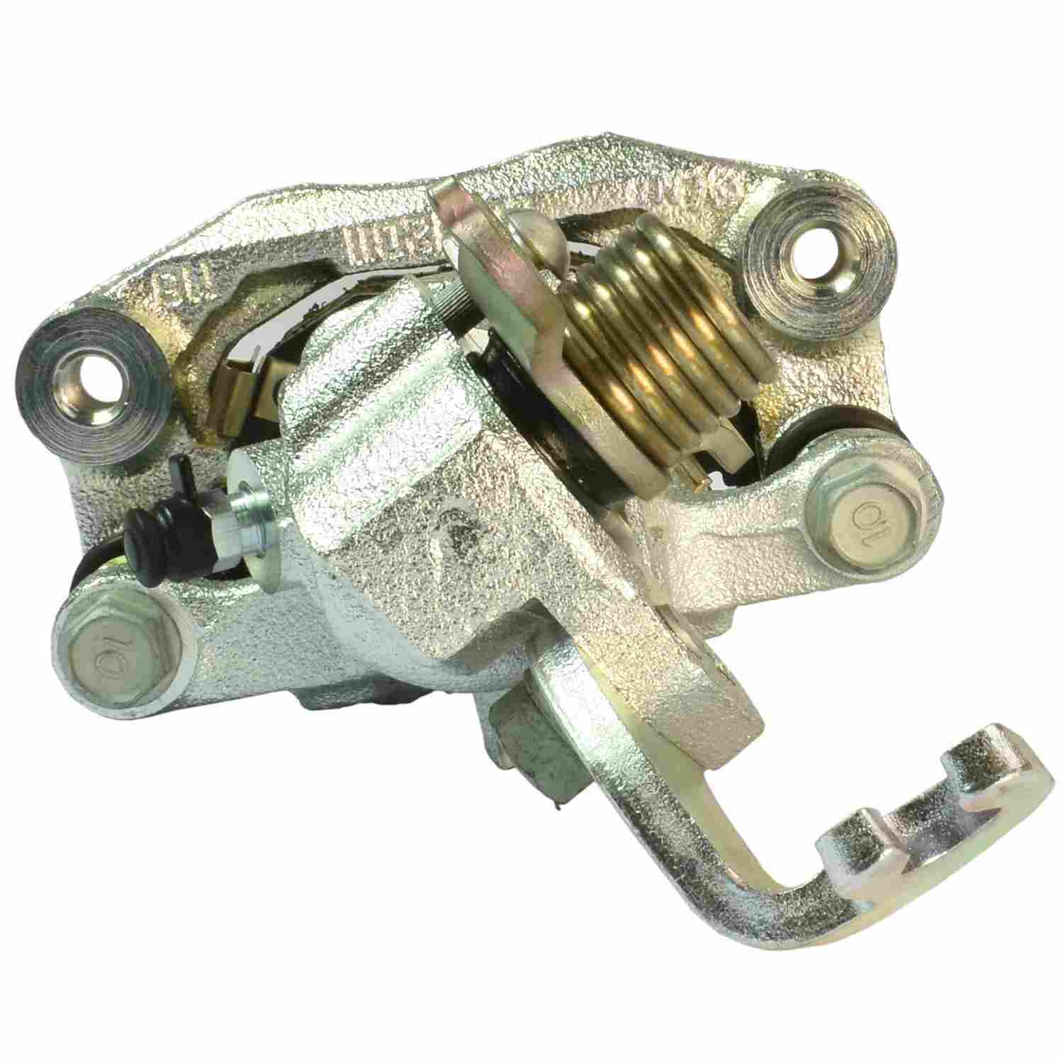 mando disc brake caliper  frsport 16a5227