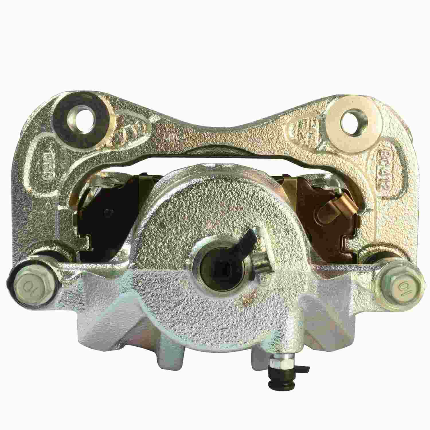 mando disc brake caliper  frsport 16a5228