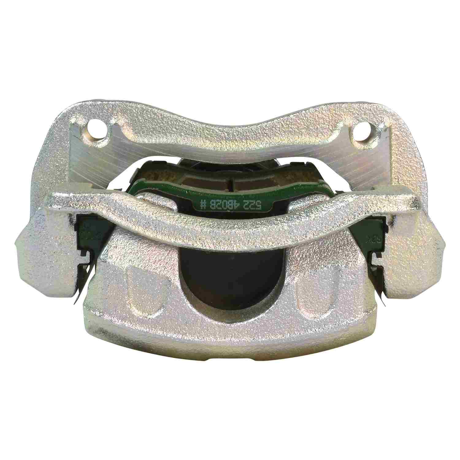 mando disc brake caliper  frsport 16a5264