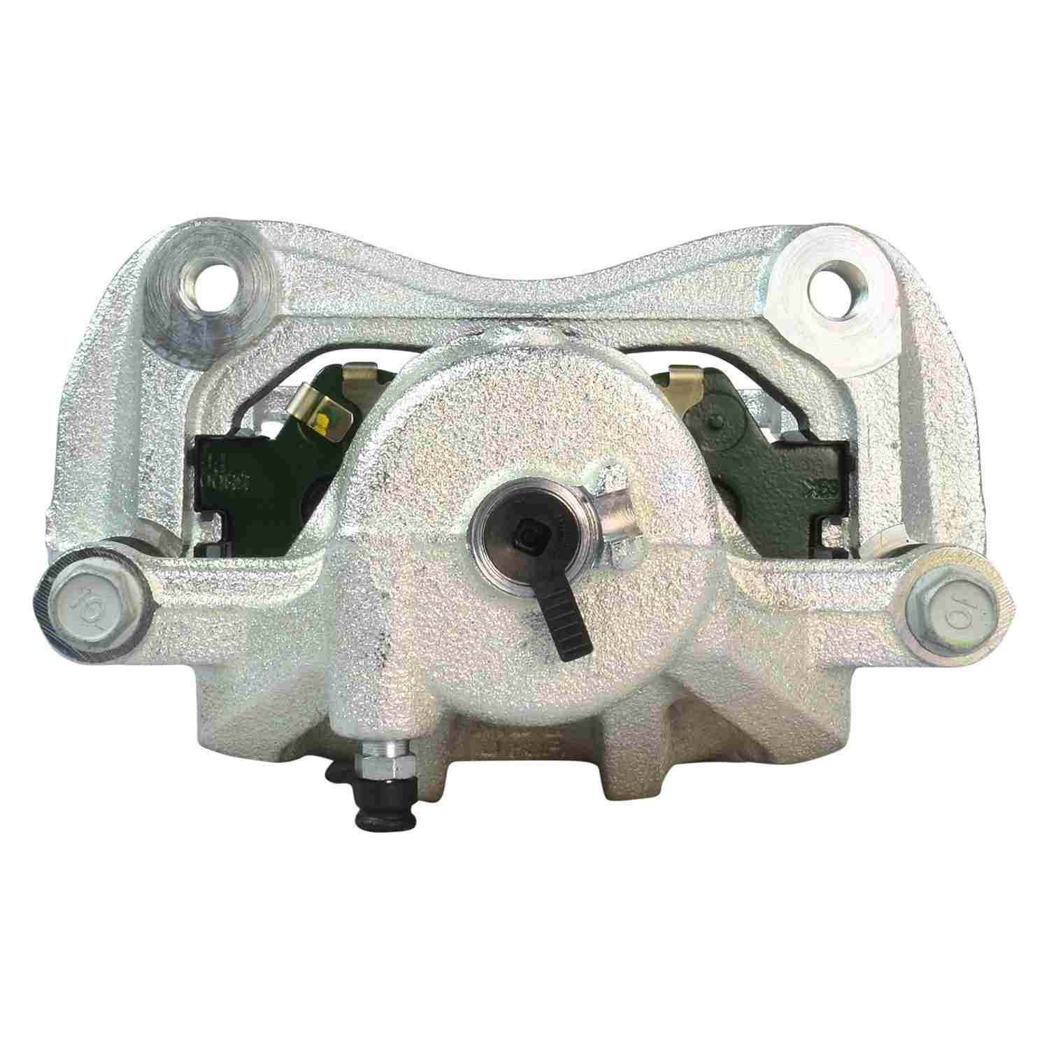 mando disc brake caliper  frsport 16a5265