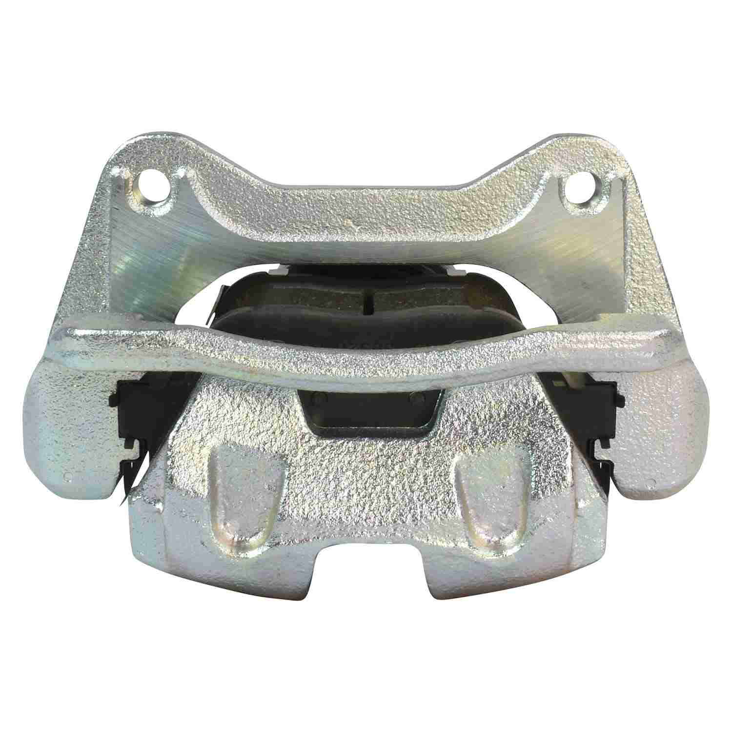 mando disc brake caliper  frsport 16a5266