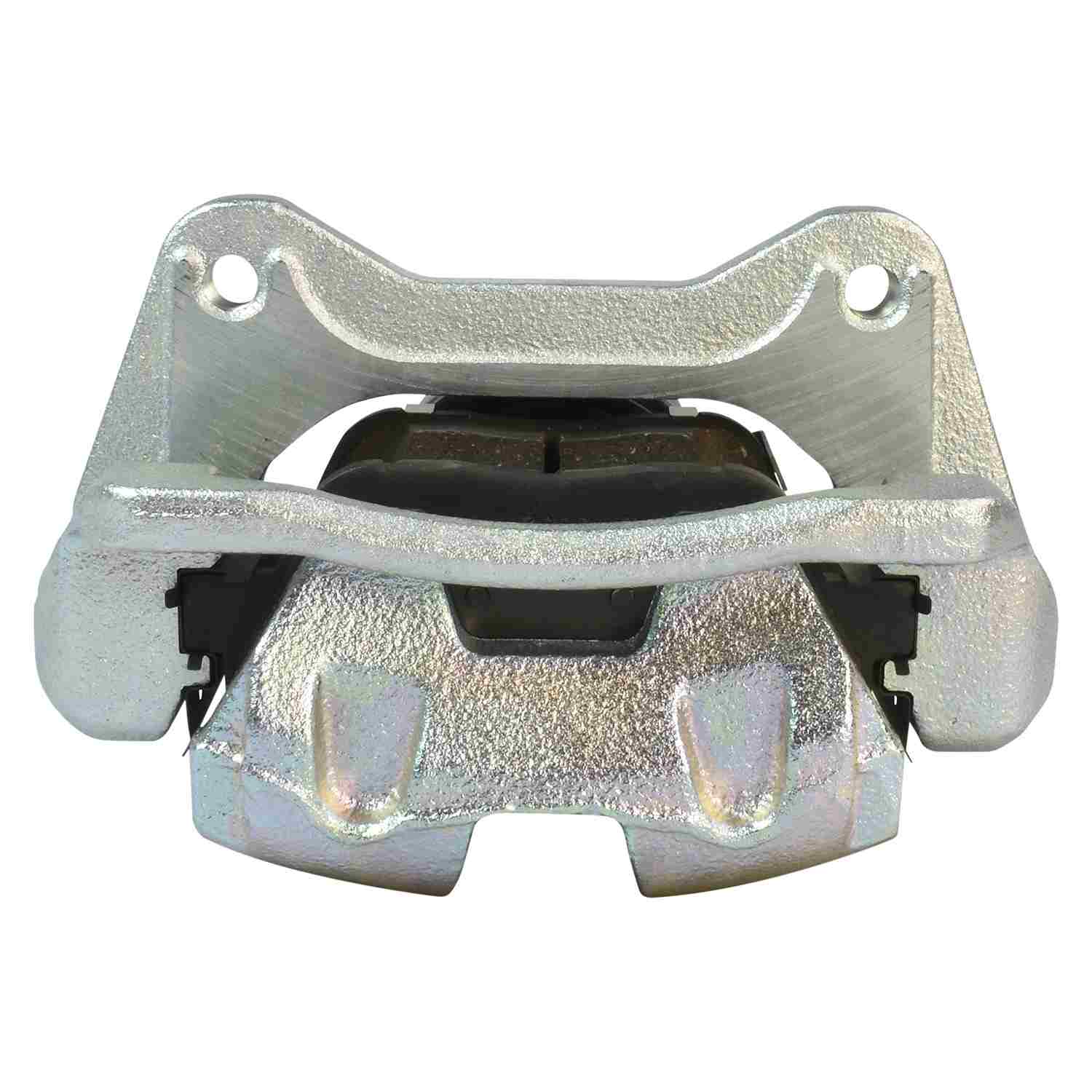 mando disc brake caliper  frsport 16a5267