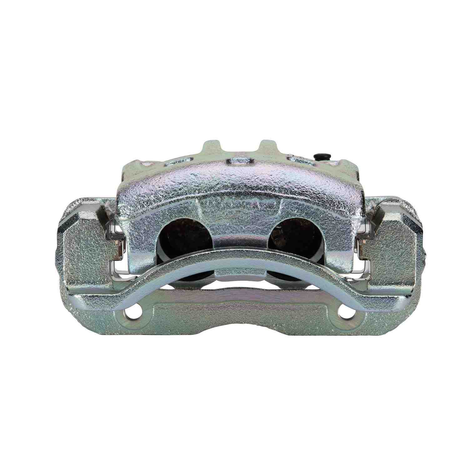 mando disc brake caliper  frsport 16a5272