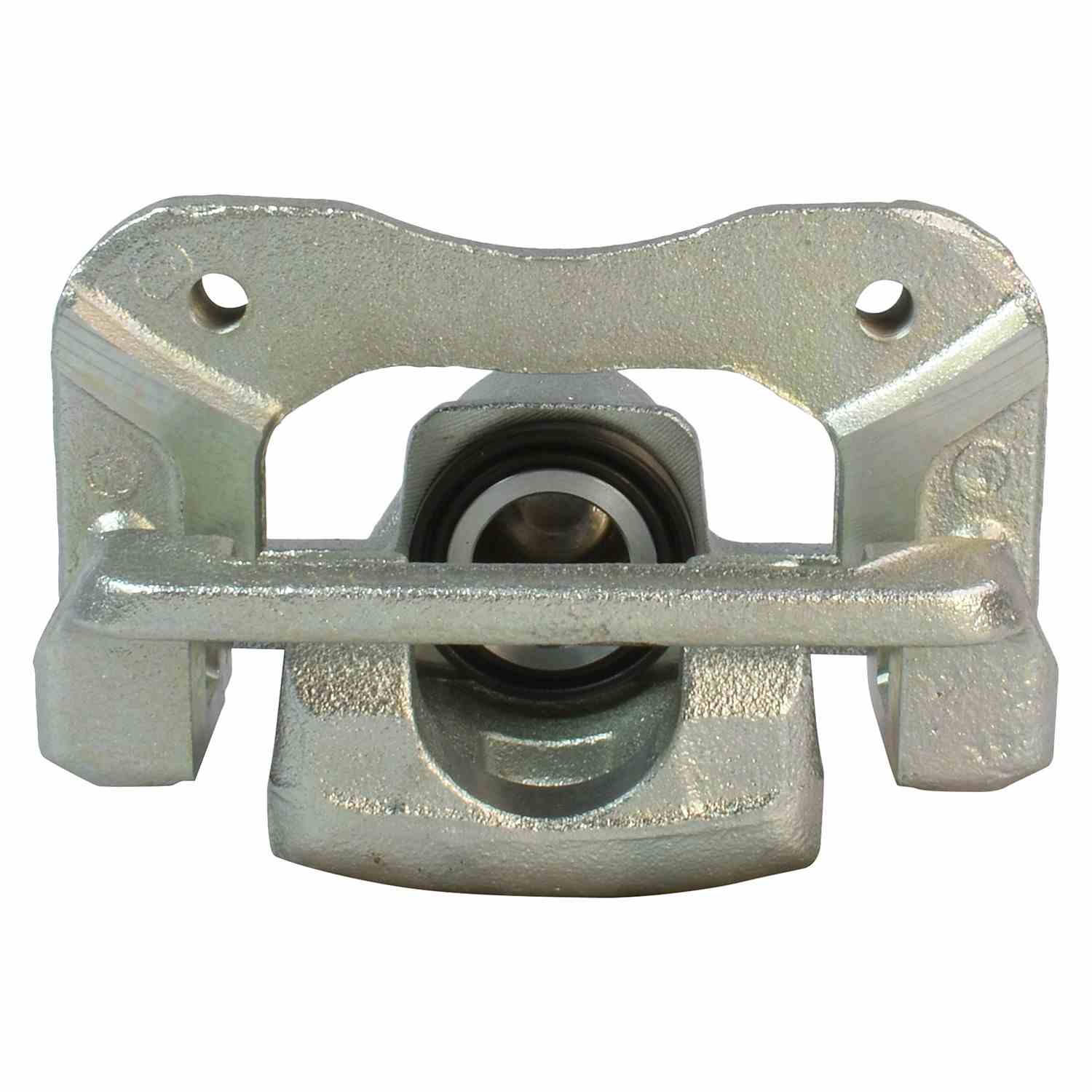 mando disc brake caliper  frsport 16a5275