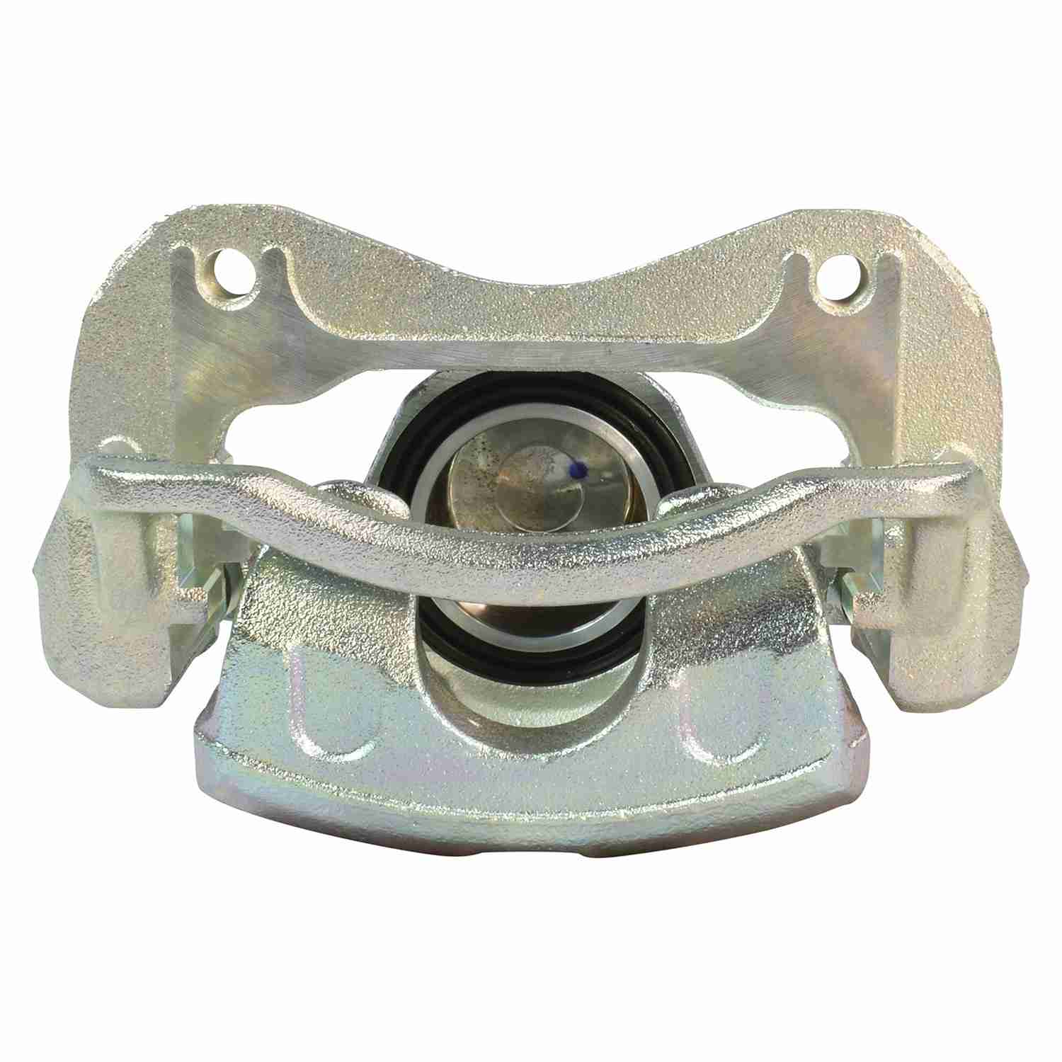 mando disc brake caliper  frsport 16a5277