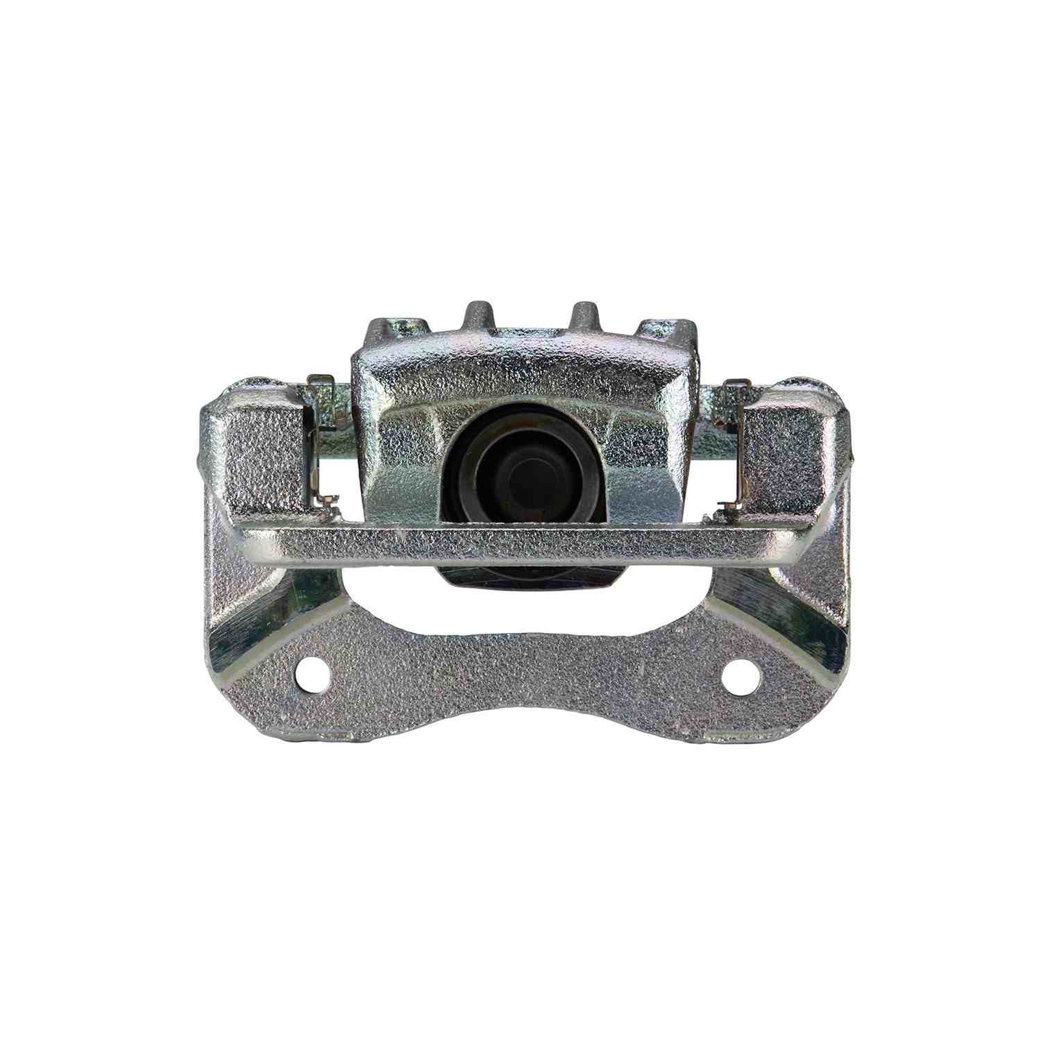 mando disc brake caliper  frsport 16a5280