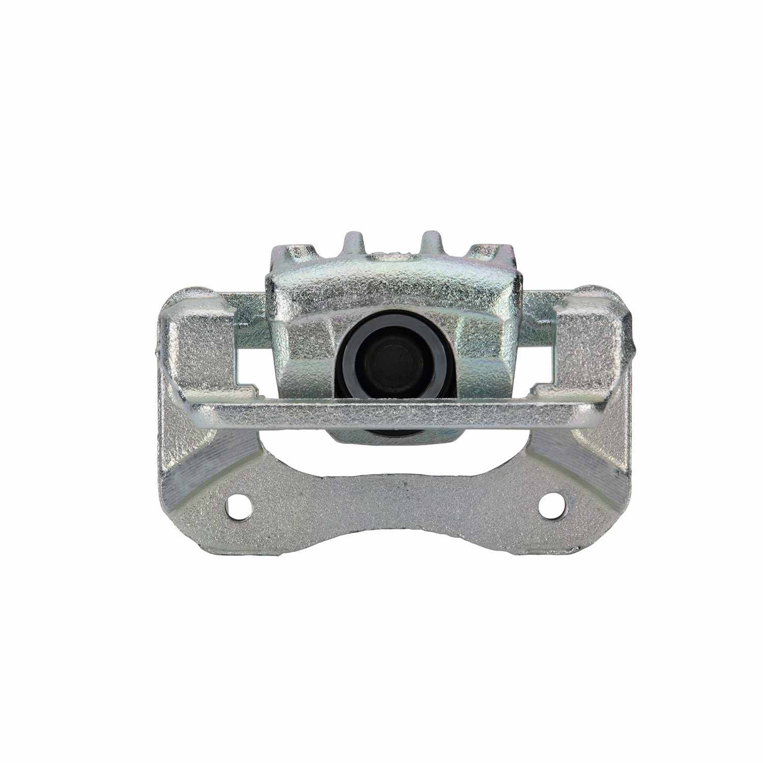 mando disc brake caliper  frsport 16a5281