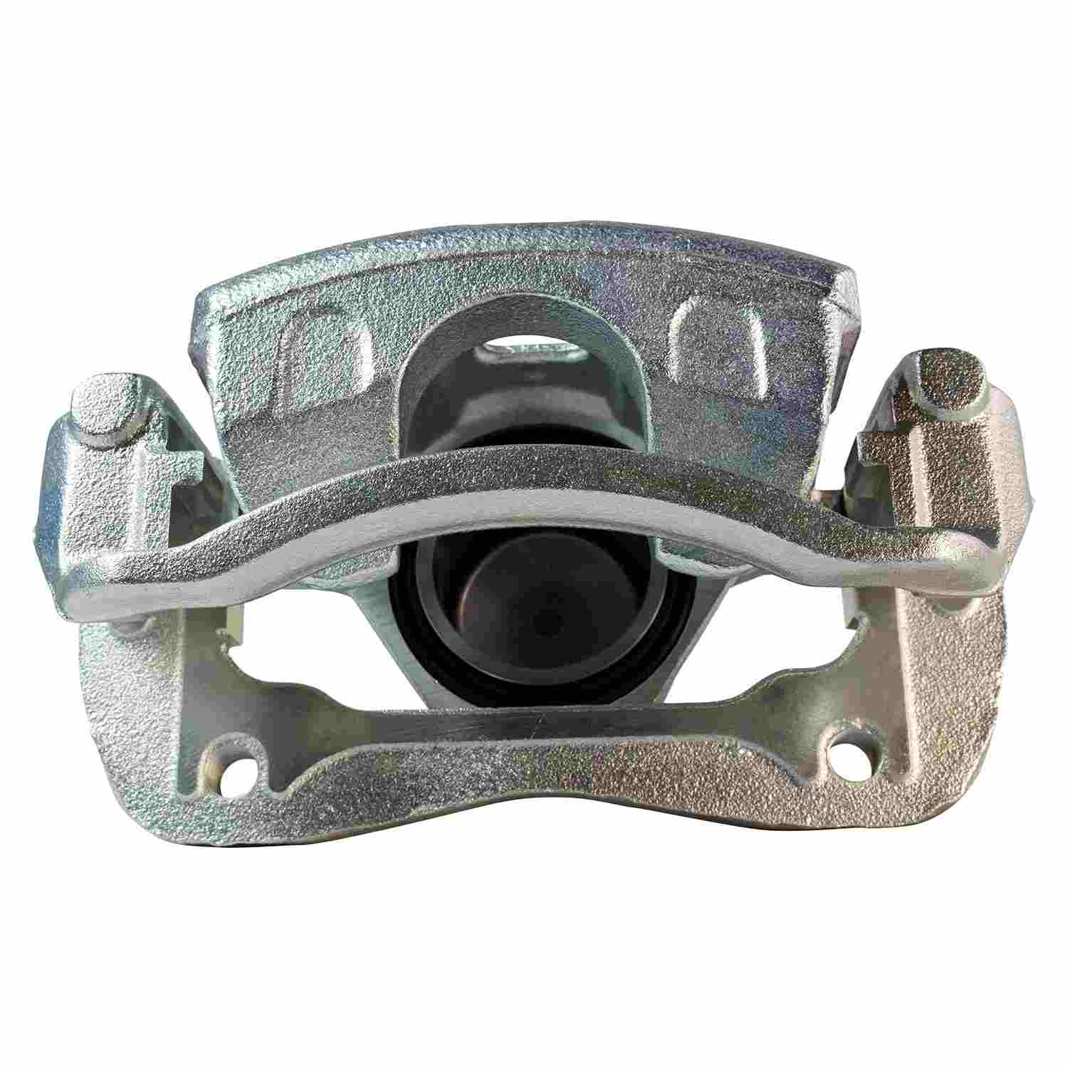 mando disc brake caliper  frsport 16a5282