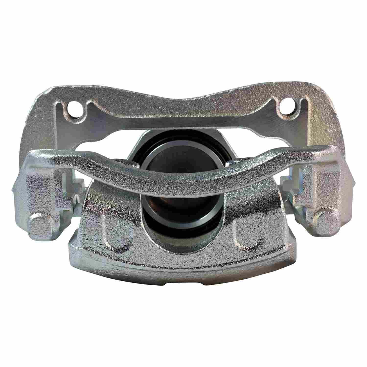 mando disc brake caliper  frsport 16a5283