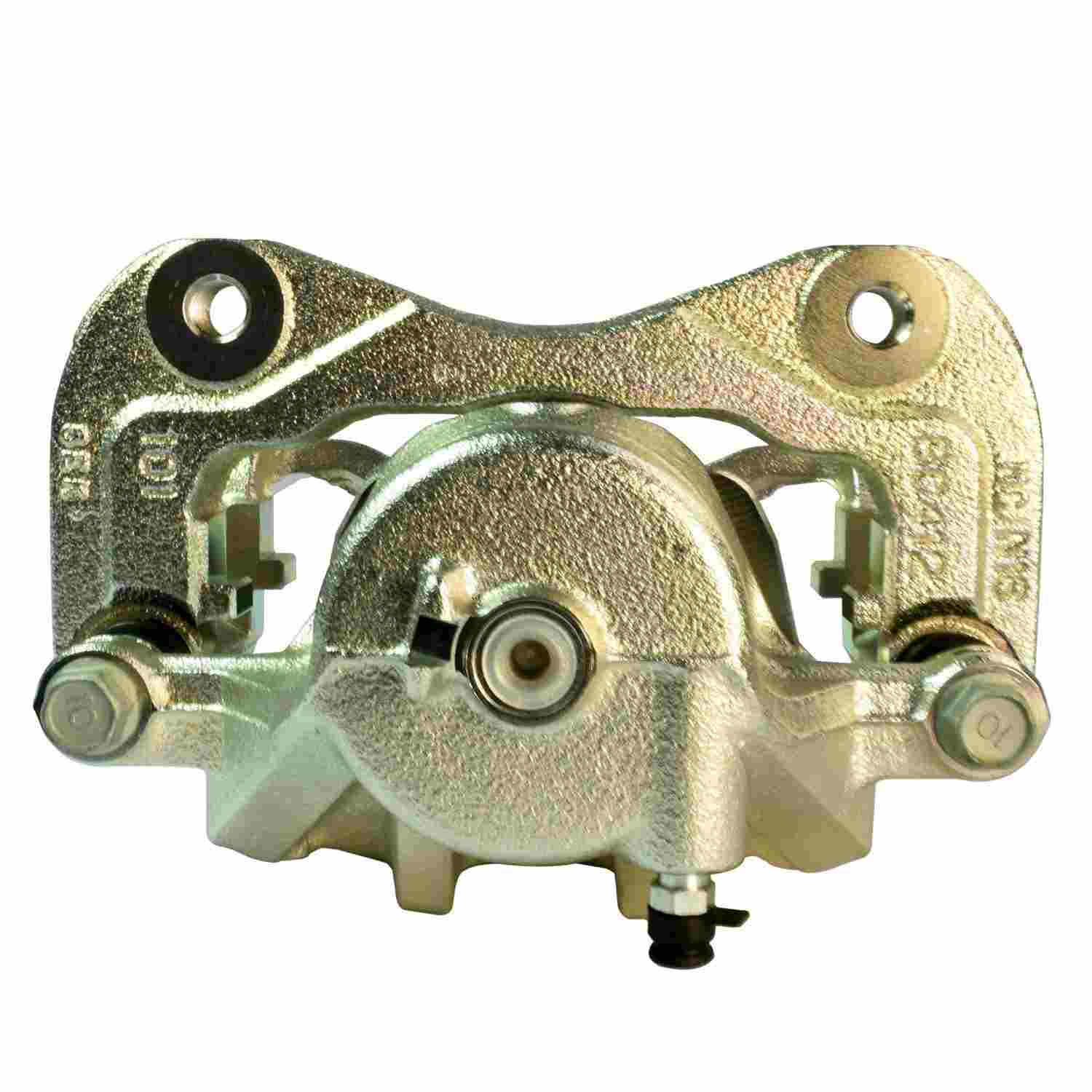 mando disc brake caliper  frsport 16a5285