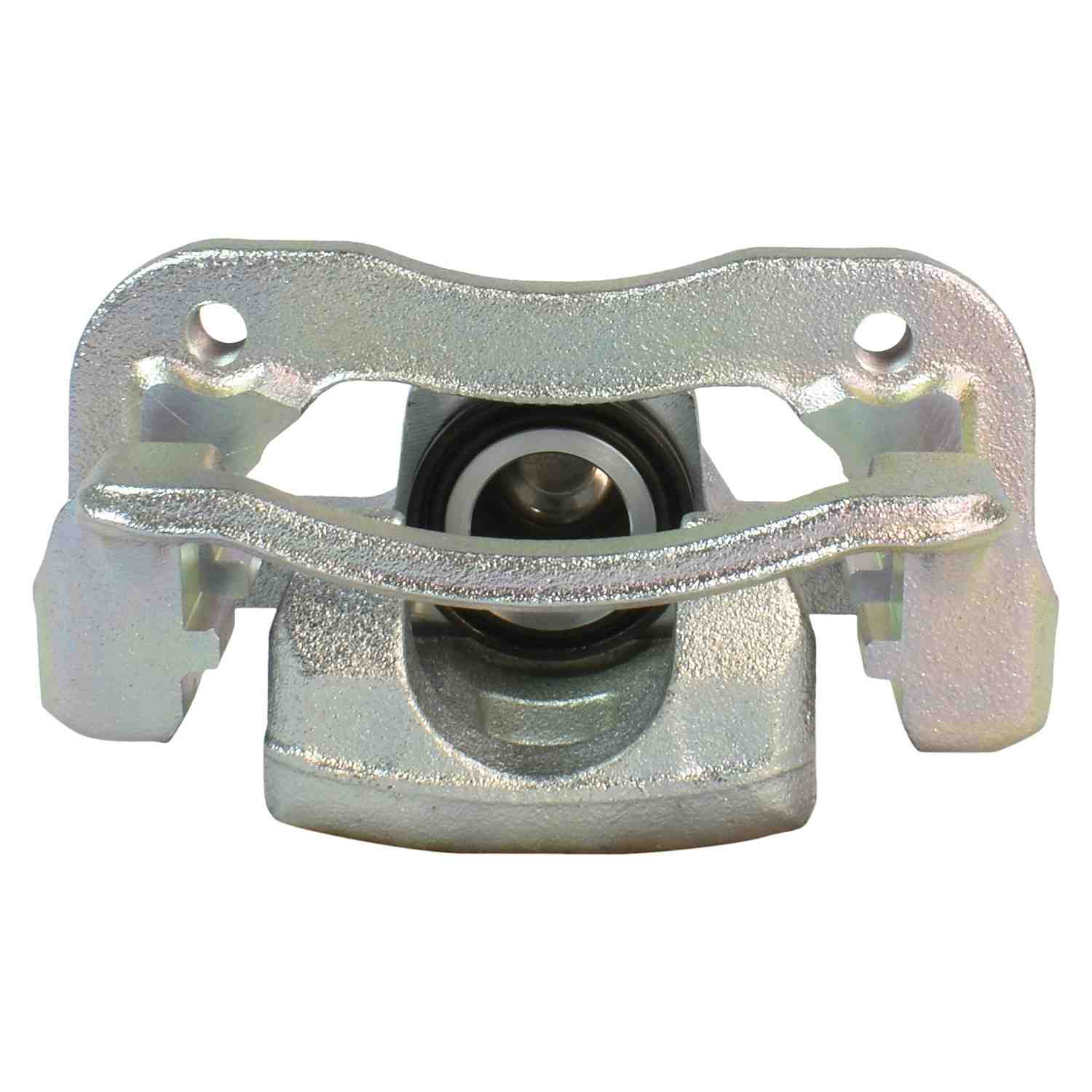 mando disc brake caliper  frsport 16a5287