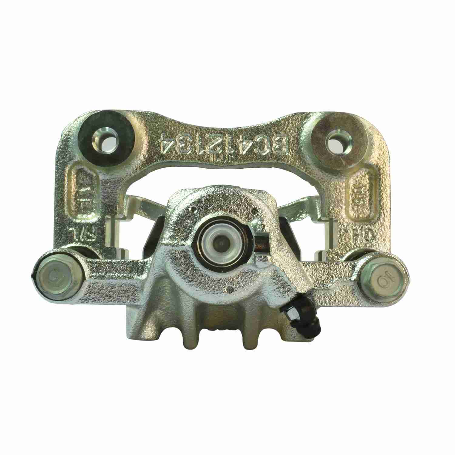 mando disc brake caliper  frsport 16a5288