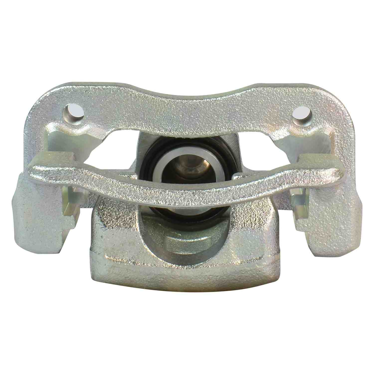 mando disc brake caliper  frsport 16a5289