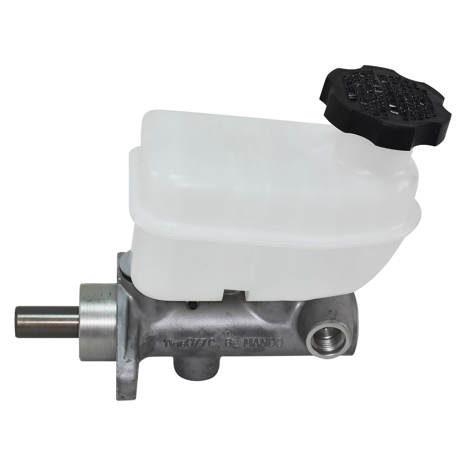 mando brake master cylinder  frsport 17a1049