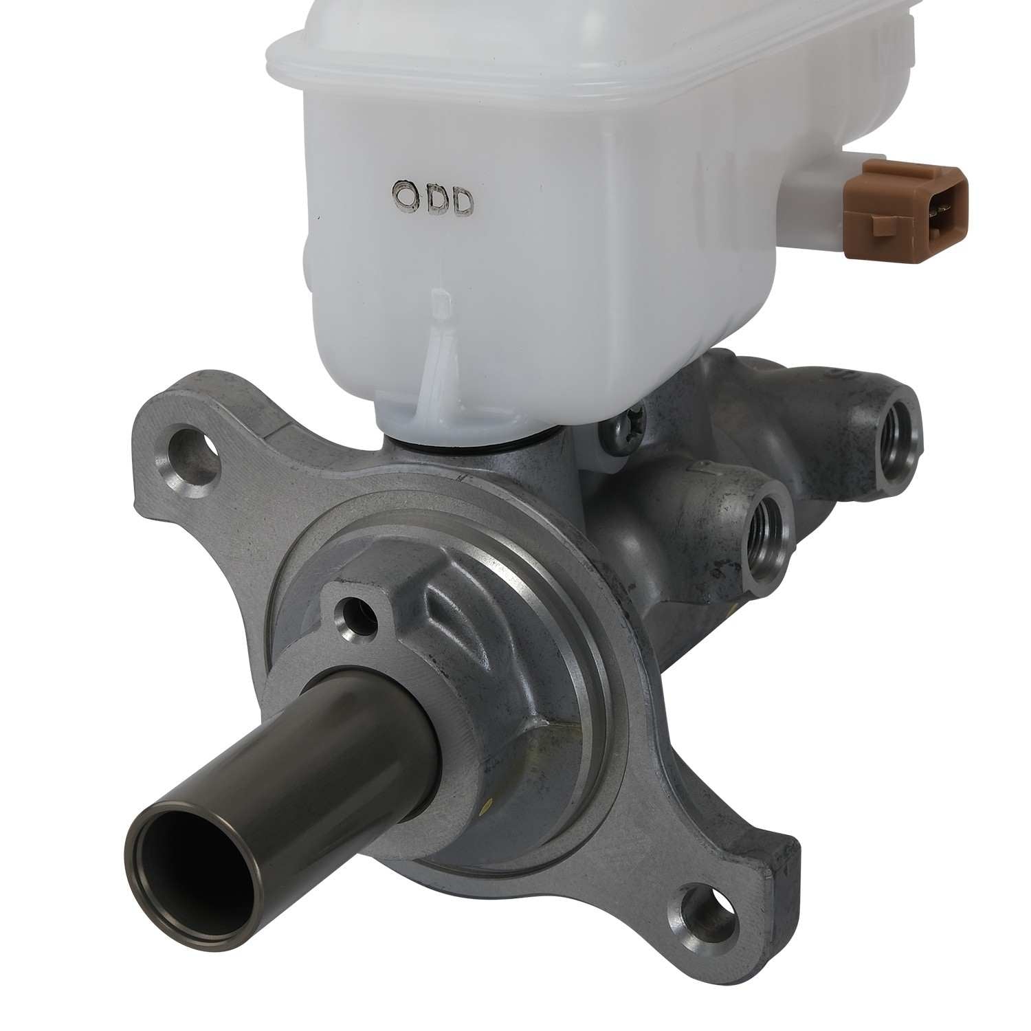 mando brake master cylinder  frsport 17a1089