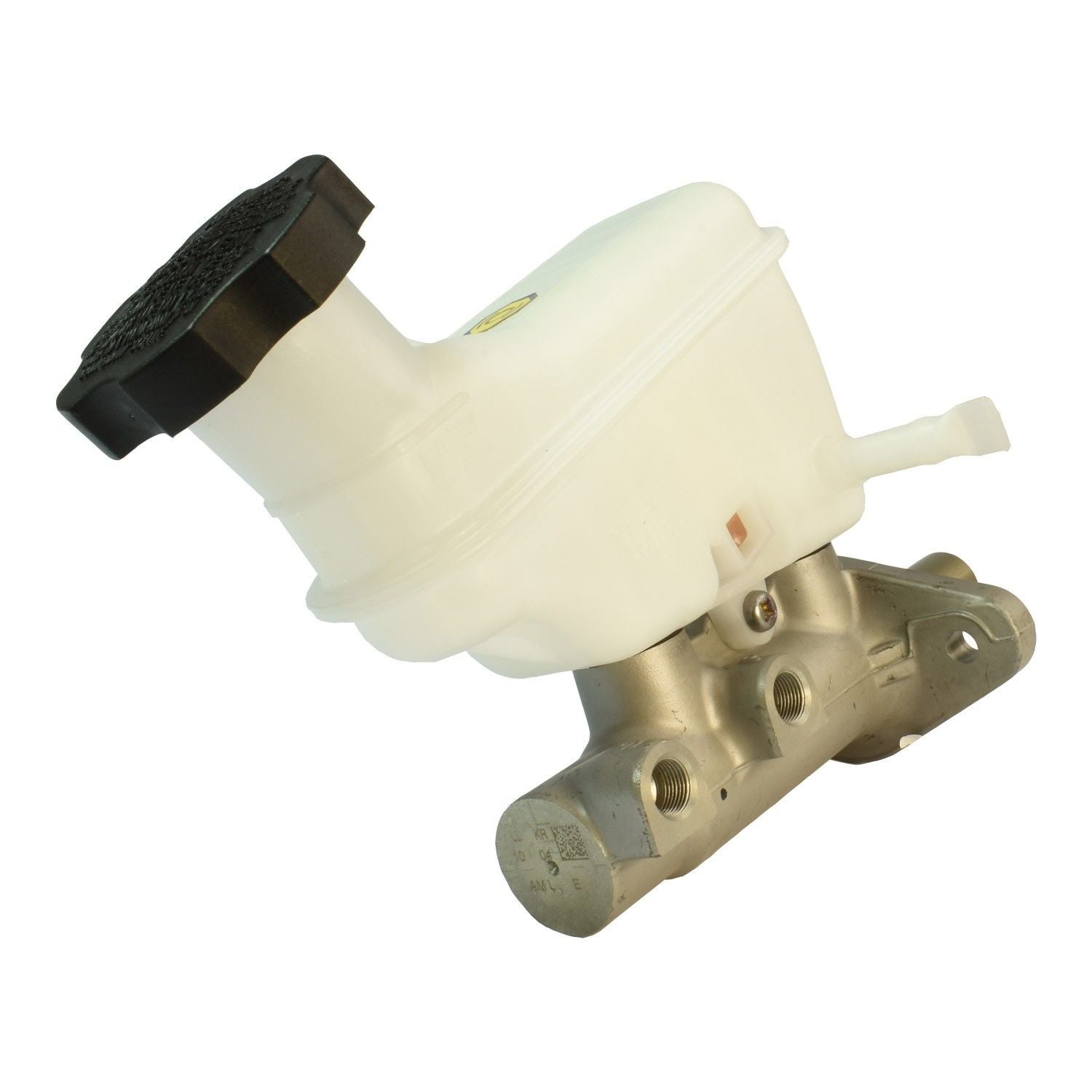 mando brake master cylinder  frsport 17a1120